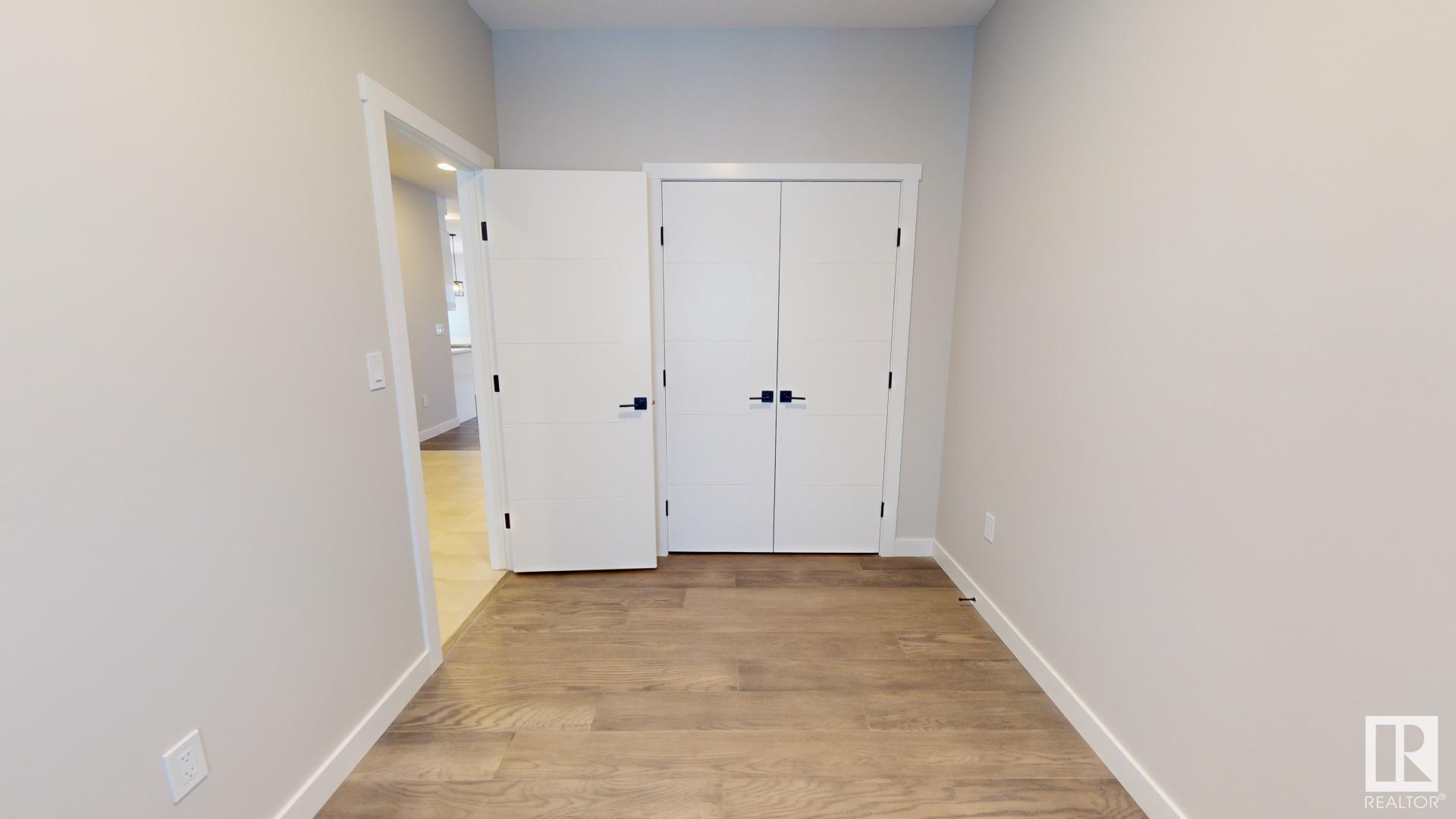      4220 41B AV , Drayton Valley,  ,T7A 1G3 ;  Listing Number: MLS E4416269