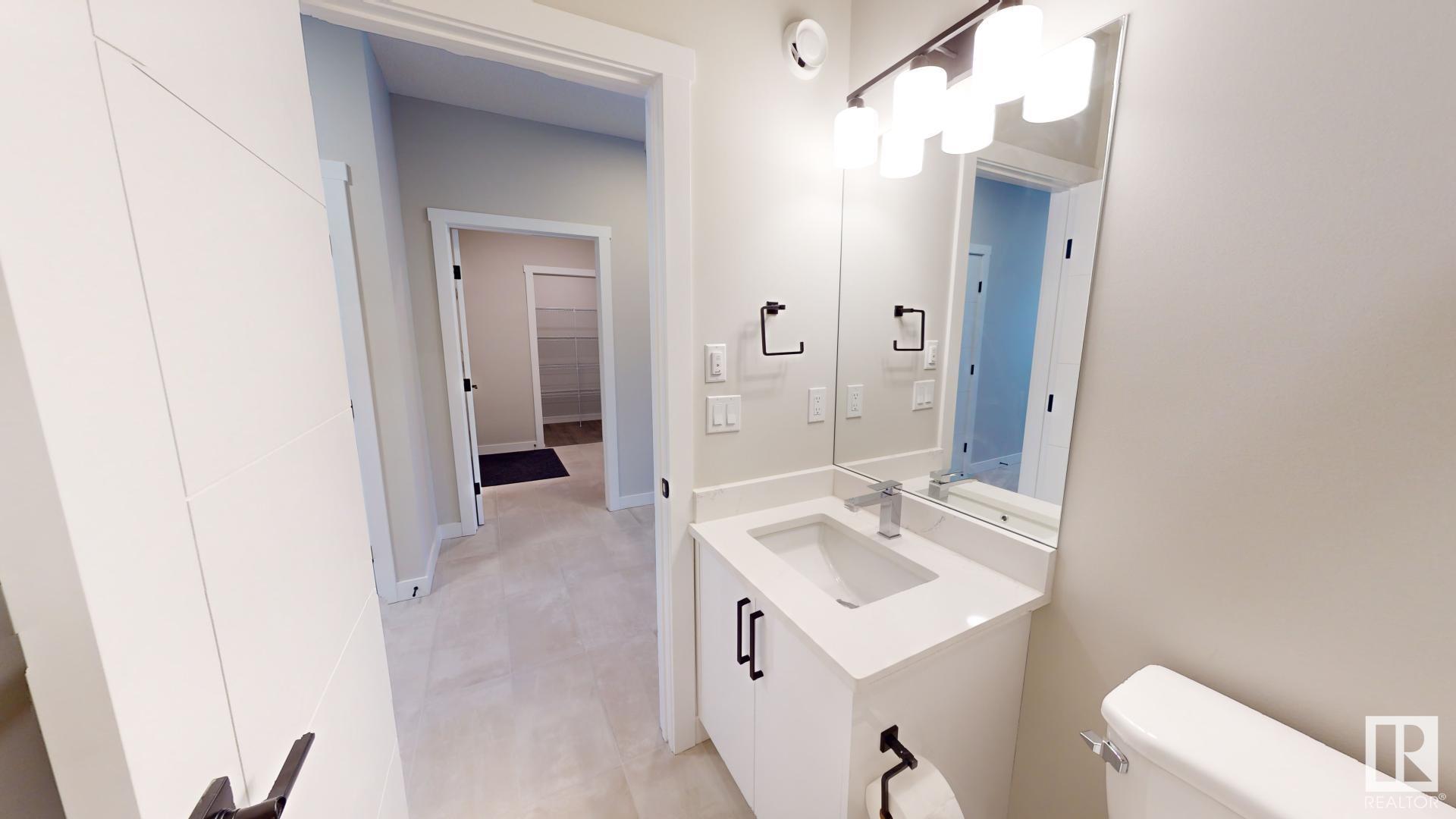      4220 41B AV , Drayton Valley,  ,T7A 1G3 ;  Listing Number: MLS E4416269