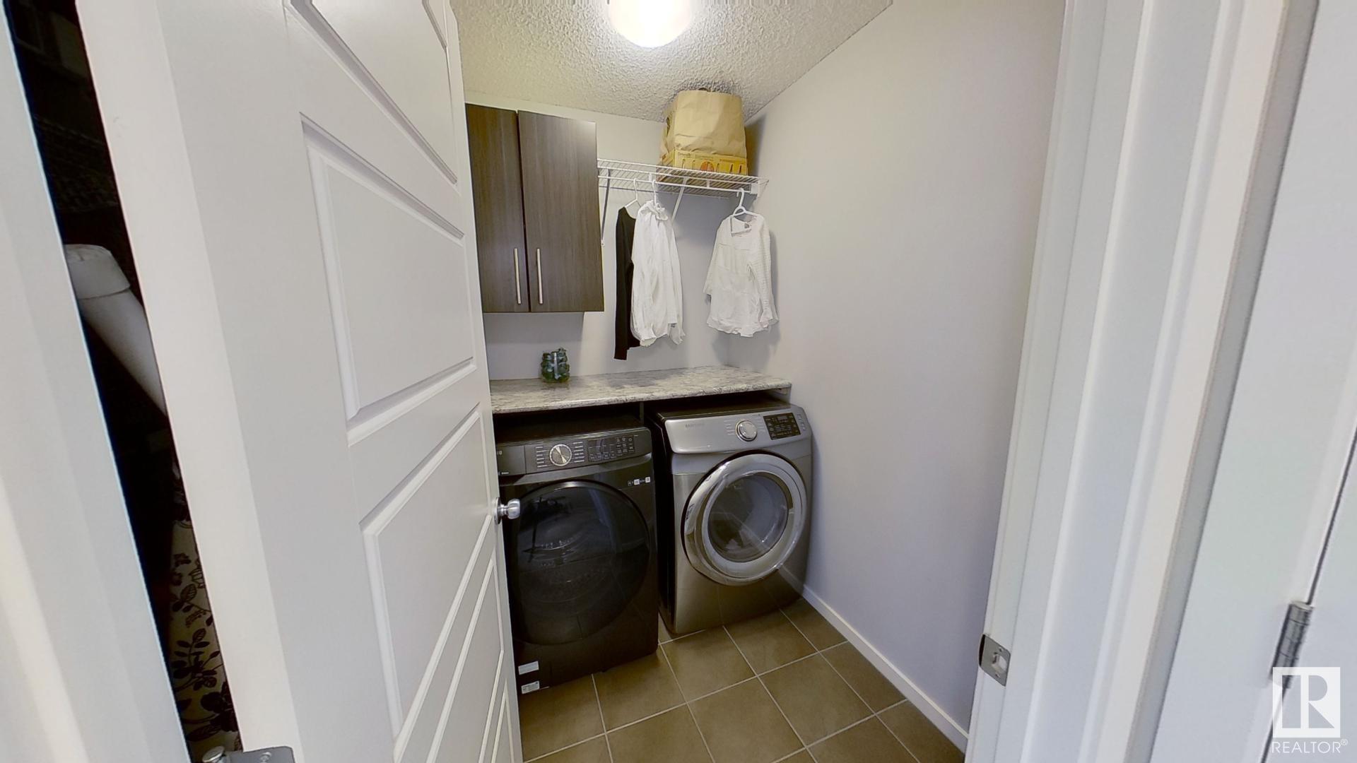      3 AVEBURY CO , Sherwood Park,  ,T8H 0Z2 ;  Listing Number: MLS E4416284