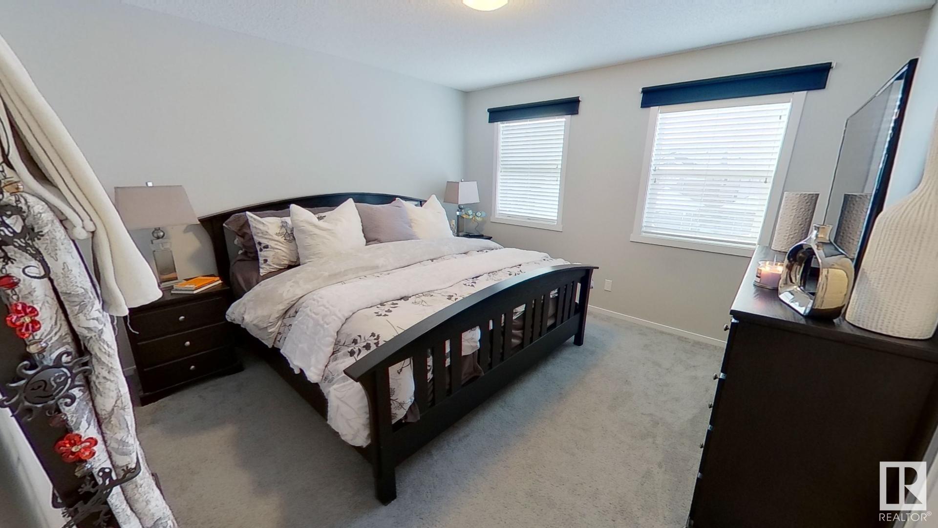      3 AVEBURY CO , Sherwood Park,  ,T8H 0Z2 ;  Listing Number: MLS E4416284