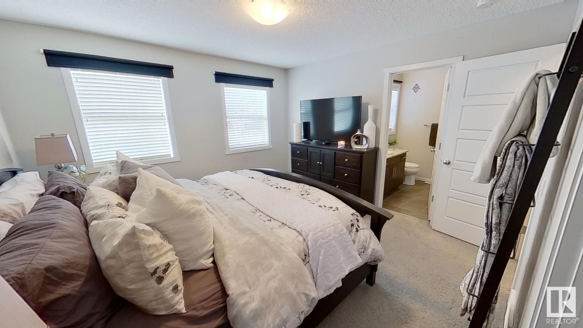      3 AVEBURY CO , Sherwood Park,  ,T8H 0Z2 ;  Listing Number: MLS E4416284