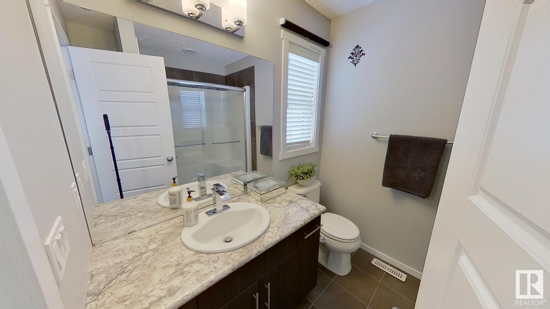      3 AVEBURY CO , Sherwood Park,  ,T8H 0Z2 ;  Listing Number: MLS E4416284