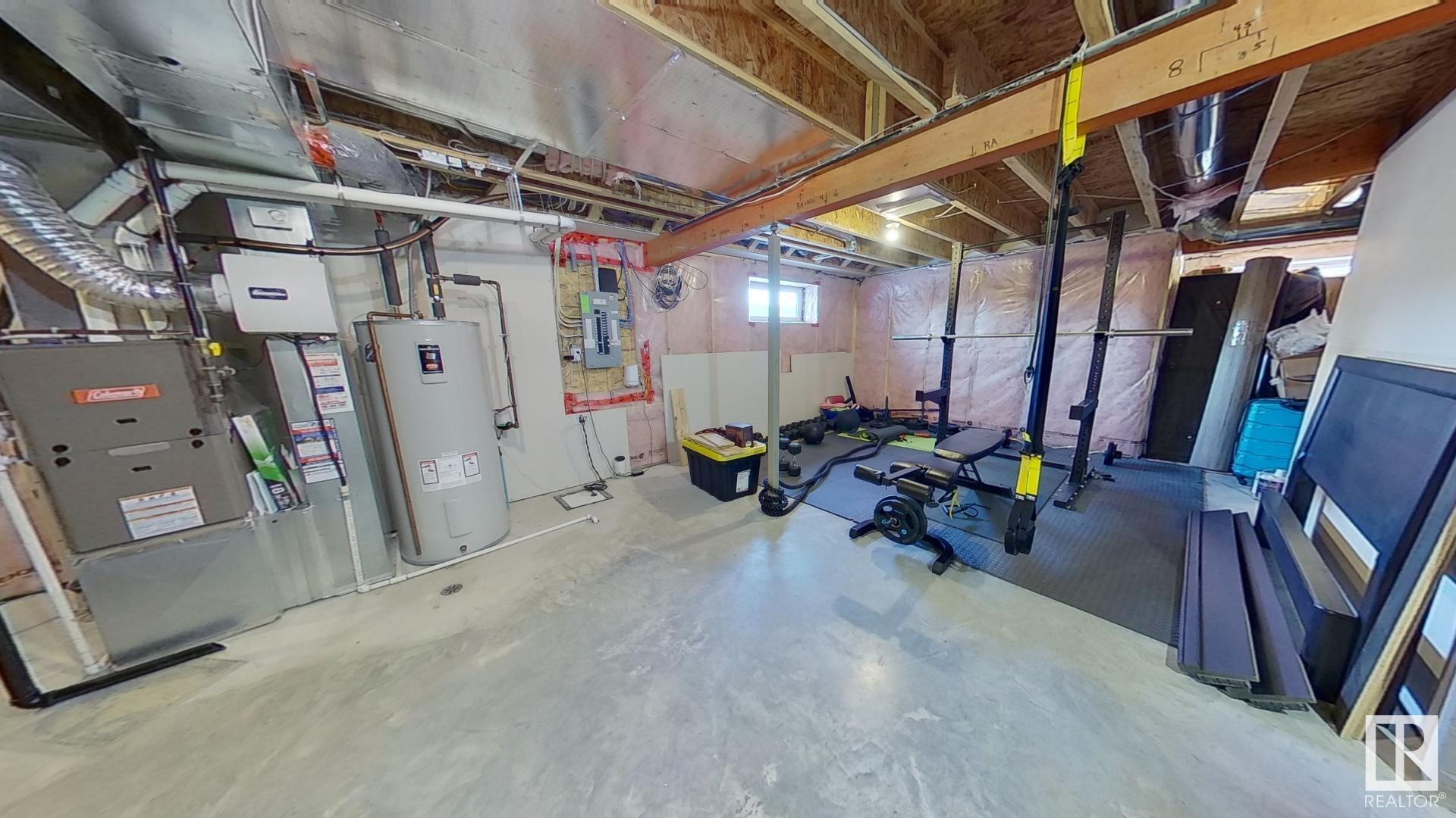      3 AVEBURY CO , Sherwood Park,  ,T8H 0Z2 ;  Listing Number: MLS E4416284