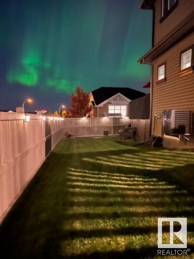      3 AVEBURY CO , Sherwood Park,  ,T8H 0Z2 ;  Listing Number: MLS E4416284
