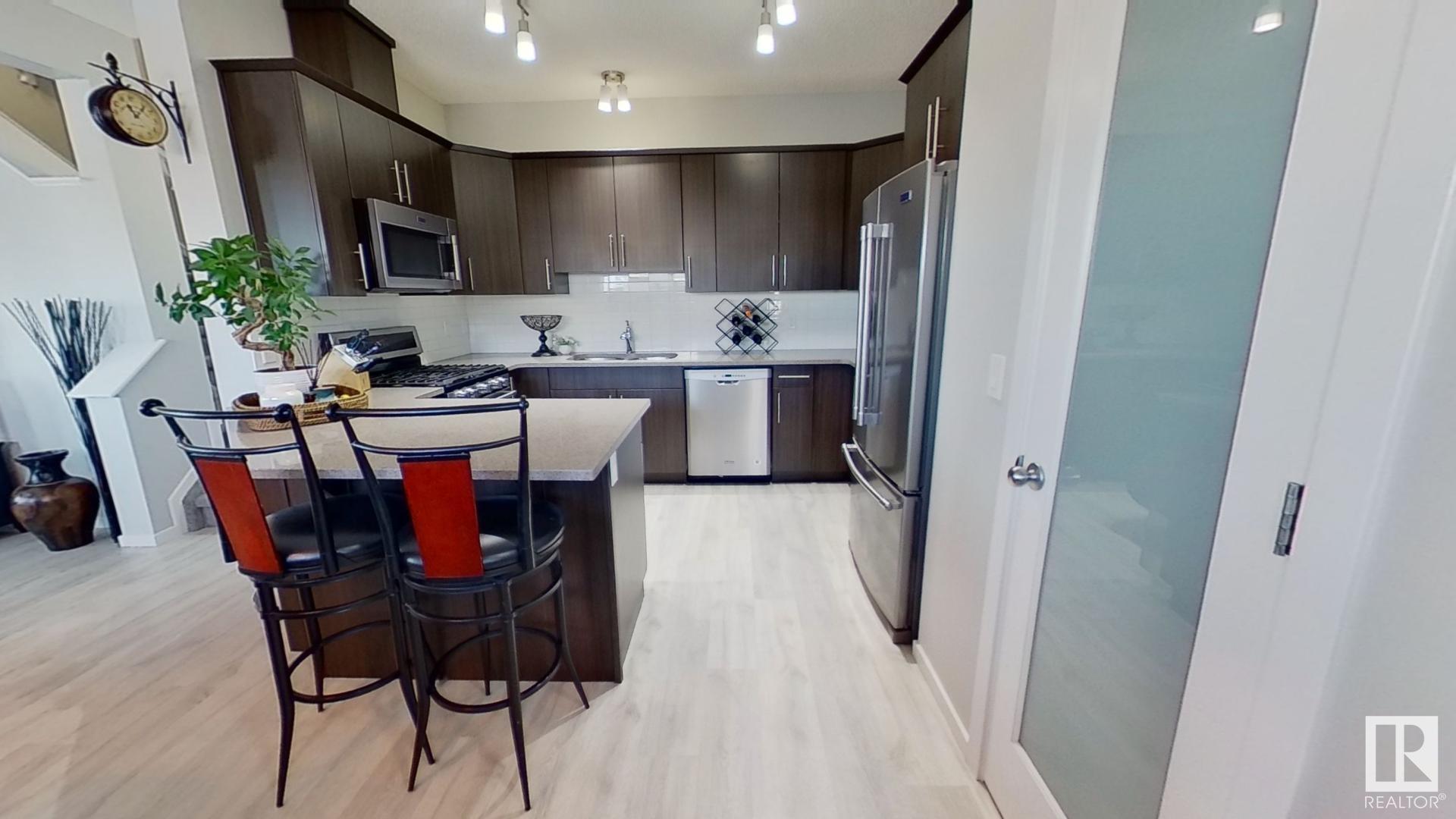      3 AVEBURY CO , Sherwood Park,  ,T8H 0Z2 ;  Listing Number: MLS E4416284
