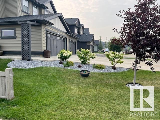      3 AVEBURY CO , Sherwood Park,  ,T8H 0Z2 ;  Listing Number: MLS E4416284
