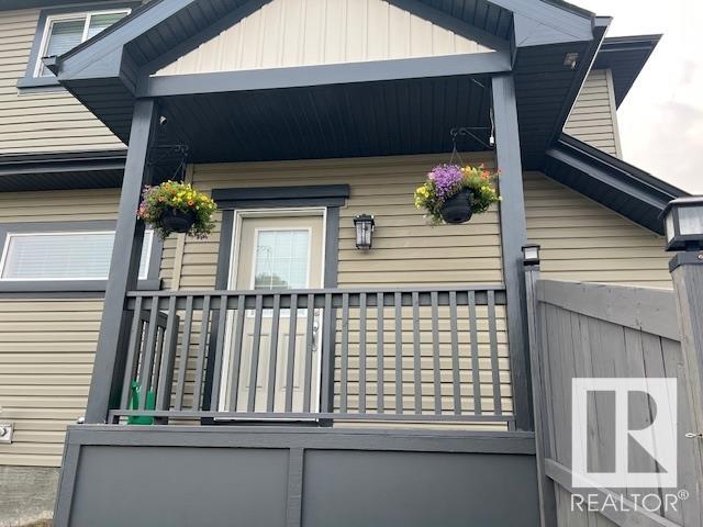      3 AVEBURY CO , Sherwood Park,  ,T8H 0Z2 ;  Listing Number: MLS E4416284