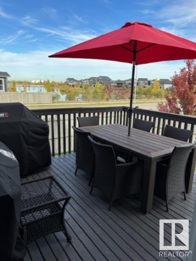      3 AVEBURY CO , Sherwood Park,  ,T8H 0Z2 ;  Listing Number: MLS E4416284