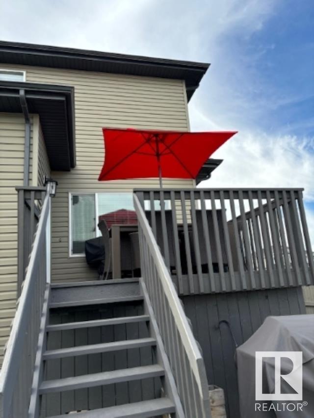      3 AVEBURY CO , Sherwood Park,  ,T8H 0Z2 ;  Listing Number: MLS E4416284