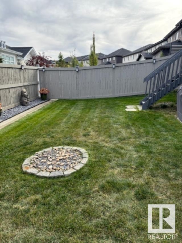      3 AVEBURY CO , Sherwood Park,  ,T8H 0Z2 ;  Listing Number: MLS E4416284