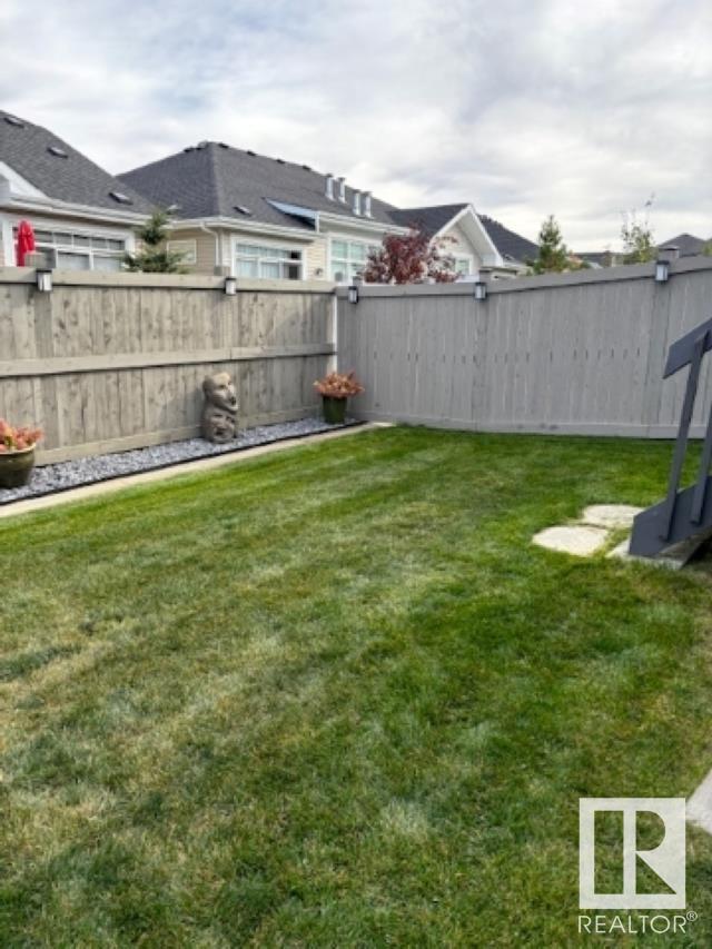      3 AVEBURY CO , Sherwood Park,  ,T8H 0Z2 ;  Listing Number: MLS E4416284