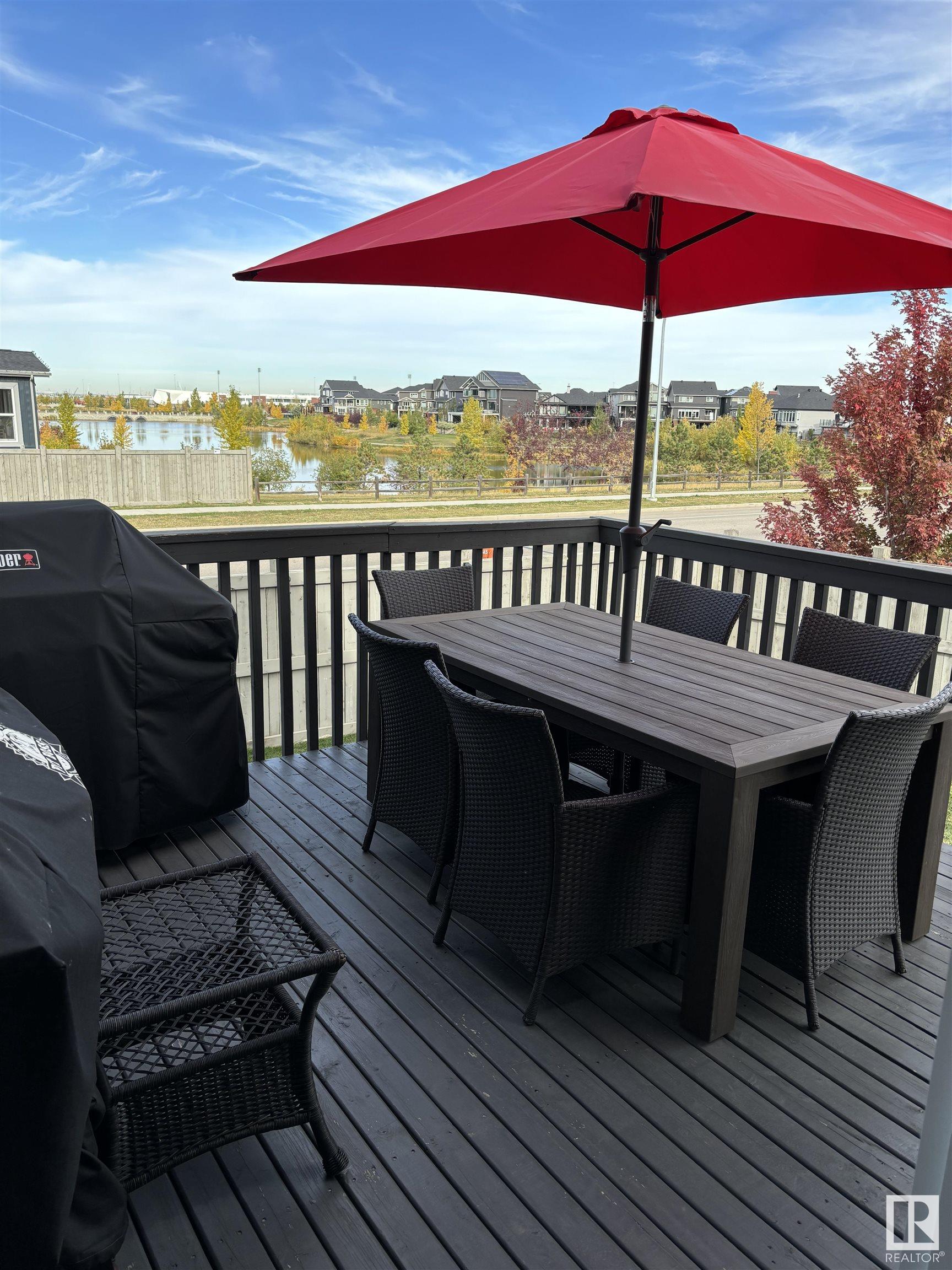      3 AVEBURY CO , Sherwood Park,  ,T8H 0Z2 ;  Listing Number: MLS E4416284