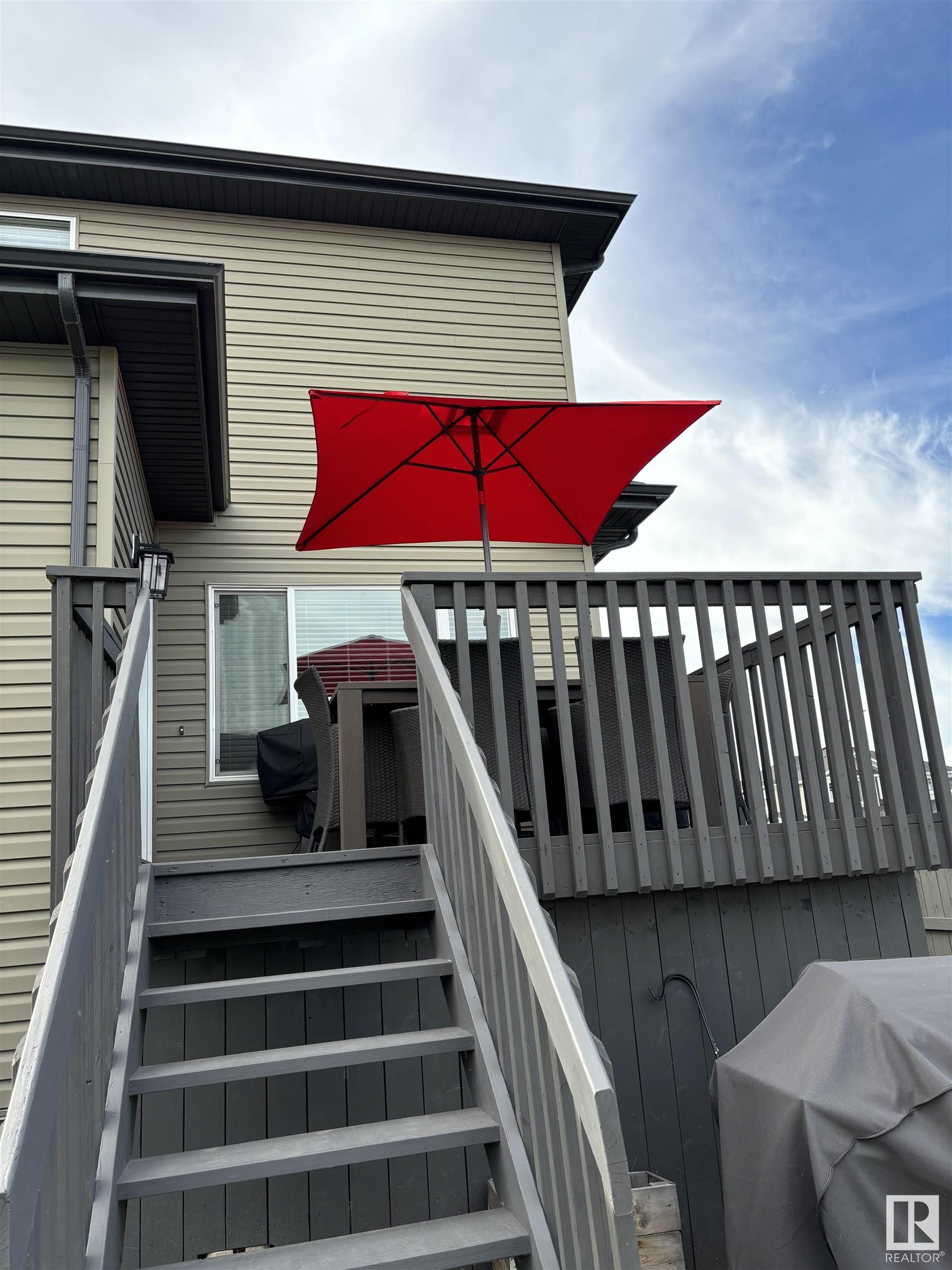      3 AVEBURY CO , Sherwood Park,  ,T8H 0Z2 ;  Listing Number: MLS E4416284