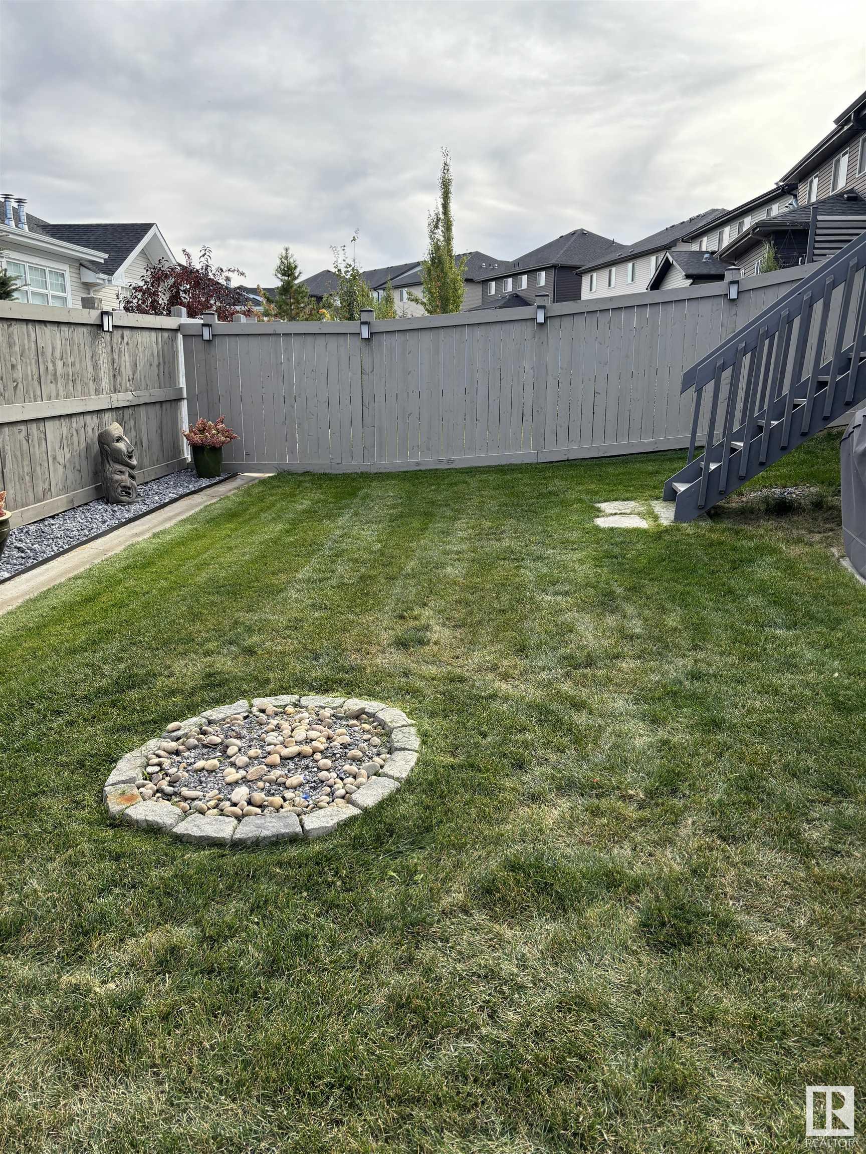      3 AVEBURY CO , Sherwood Park,  ,T8H 0Z2 ;  Listing Number: MLS E4416284