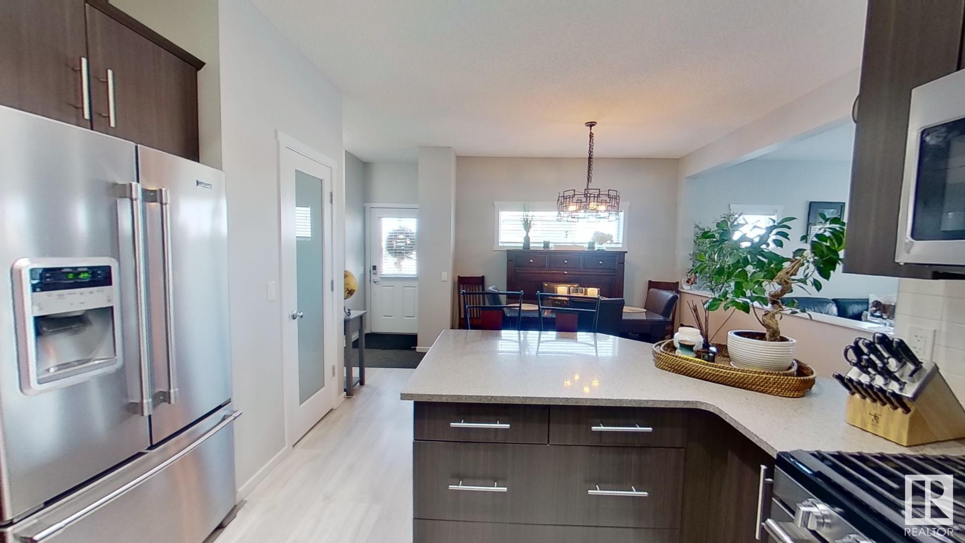      3 AVEBURY CO , Sherwood Park,  ,T8H 0Z2 ;  Listing Number: MLS E4416284