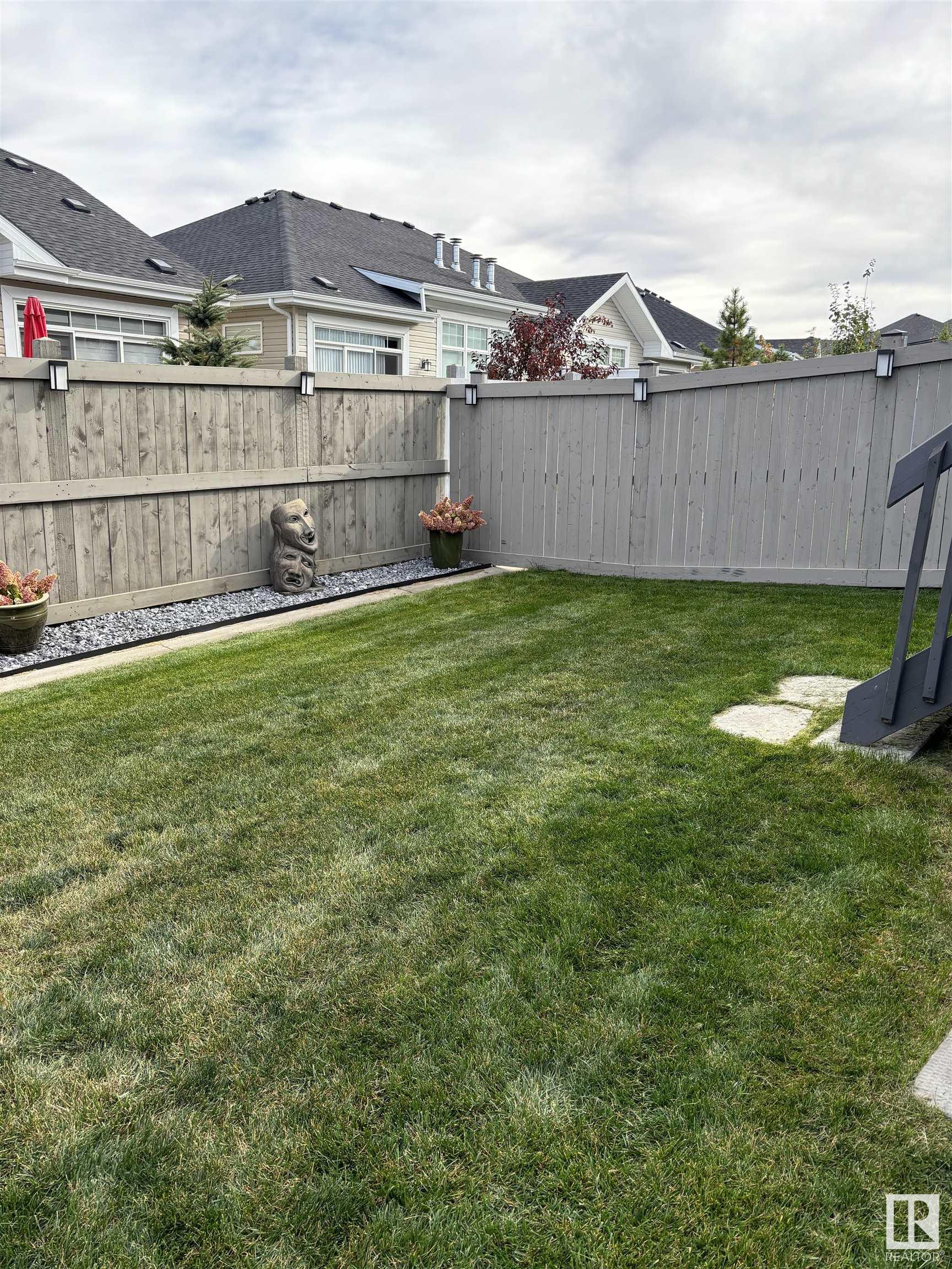      3 AVEBURY CO , Sherwood Park,  ,T8H 0Z2 ;  Listing Number: MLS E4416284