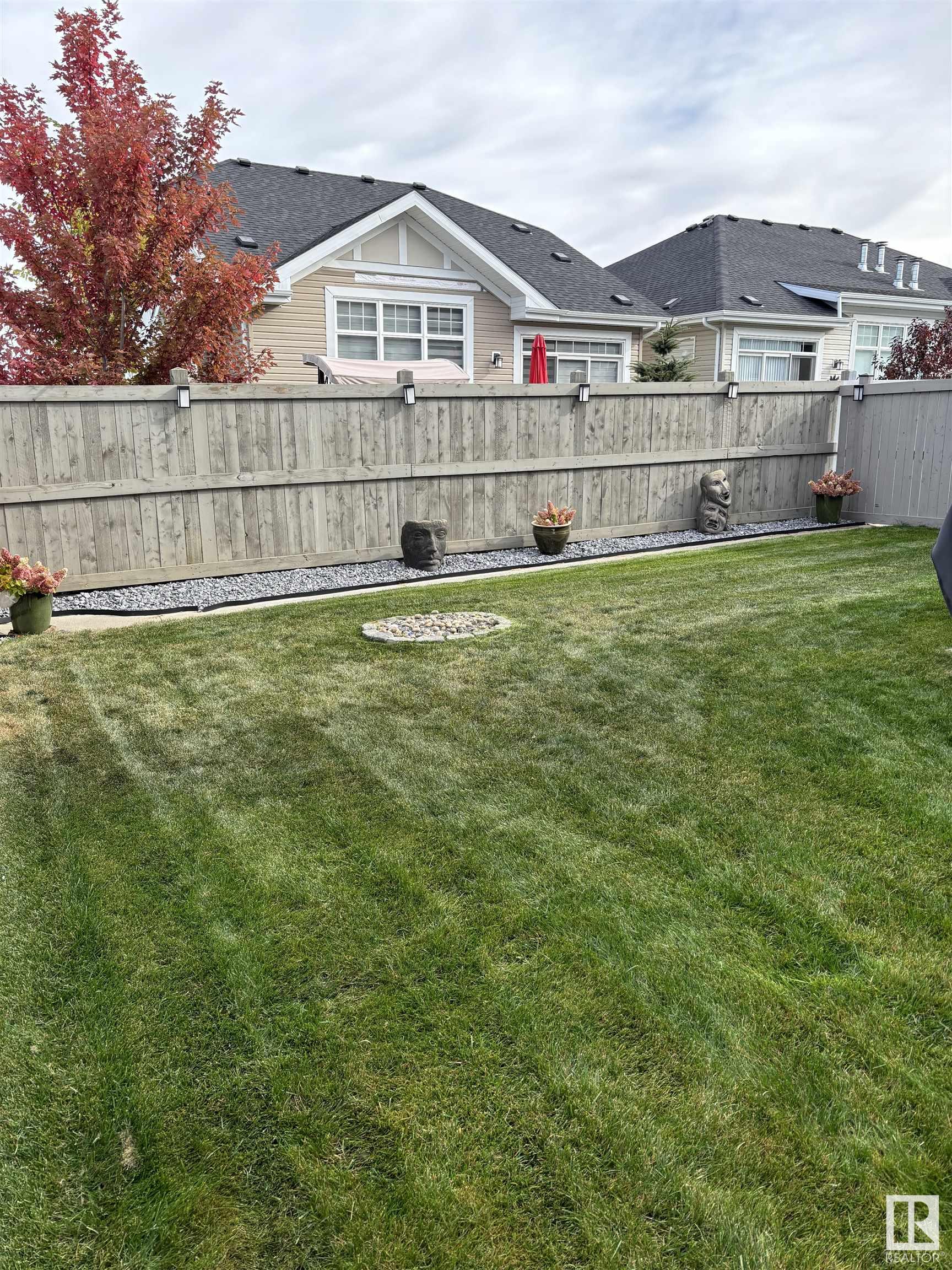      3 AVEBURY CO , Sherwood Park,  ,T8H 0Z2 ;  Listing Number: MLS E4416284