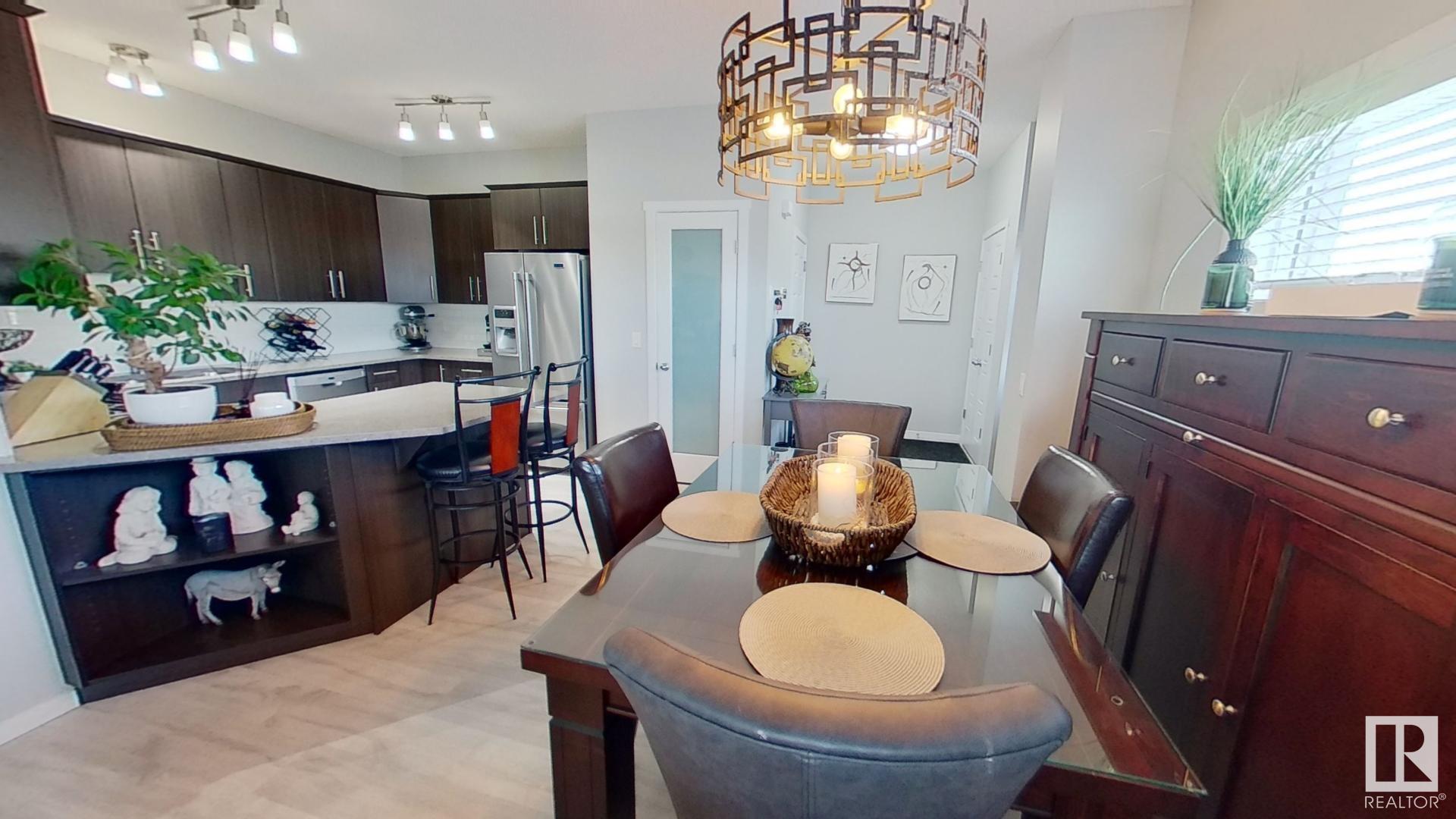      3 AVEBURY CO , Sherwood Park,  ,T8H 0Z2 ;  Listing Number: MLS E4416284