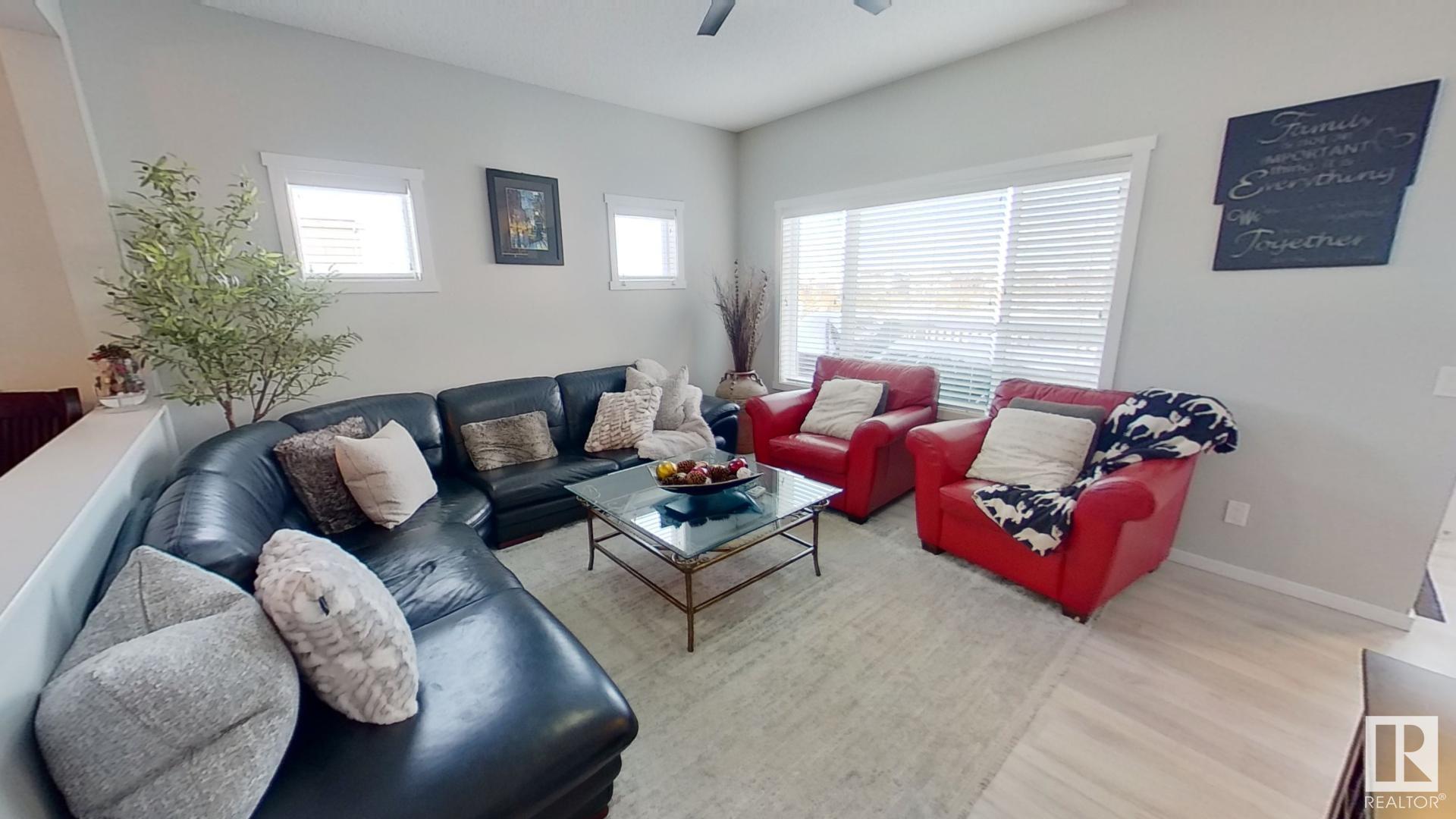      3 AVEBURY CO , Sherwood Park,  ,T8H 0Z2 ;  Listing Number: MLS E4416284