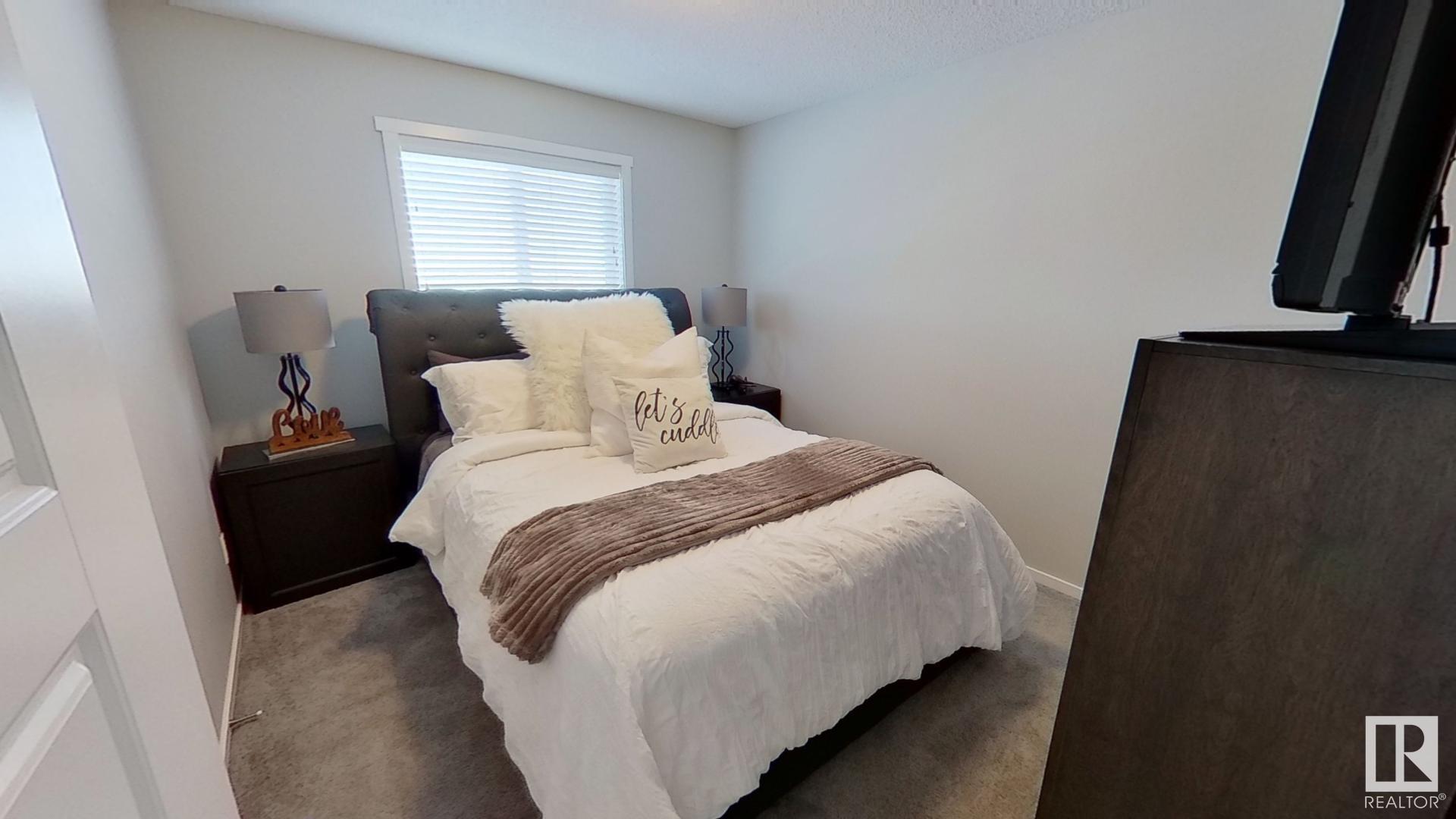      3 AVEBURY CO , Sherwood Park,  ,T8H 0Z2 ;  Listing Number: MLS E4416284