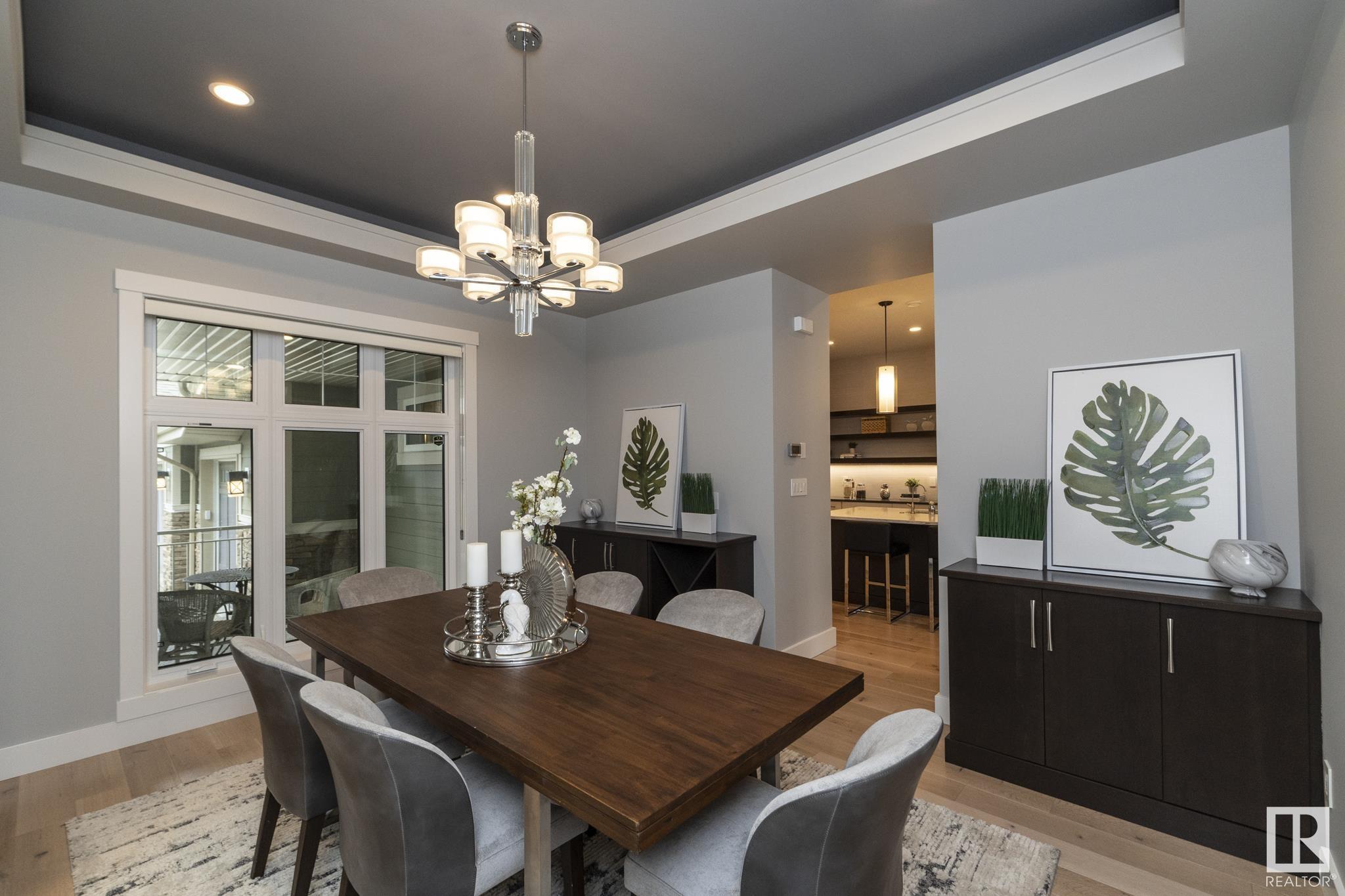      7549 MAY CM NW , Edmonton,  ,T6R 0G9 ;  Listing Number: MLS E4416286