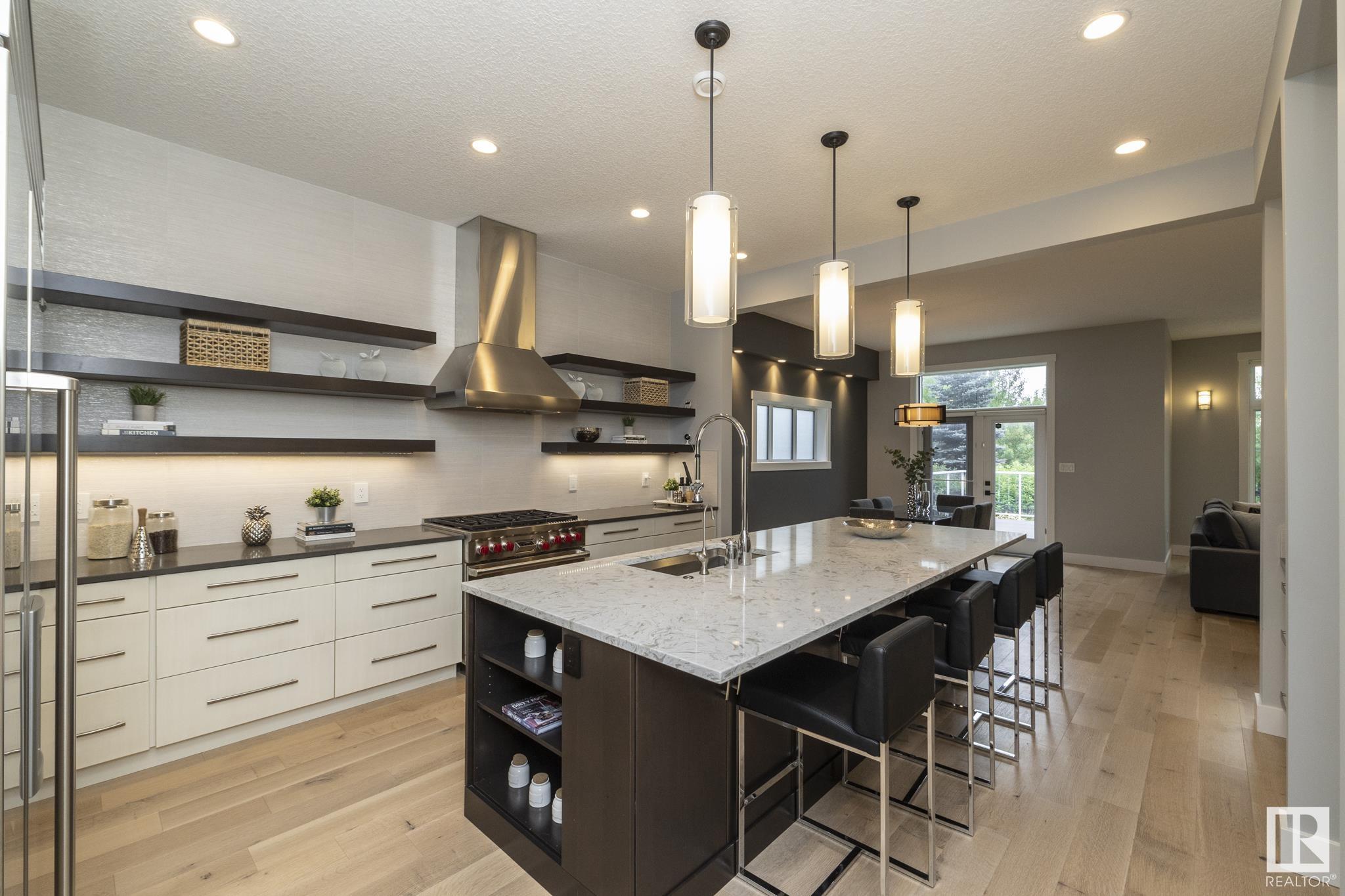      7549 MAY CM NW , Edmonton,  ,T6R 0G9 ;  Listing Number: MLS E4416286