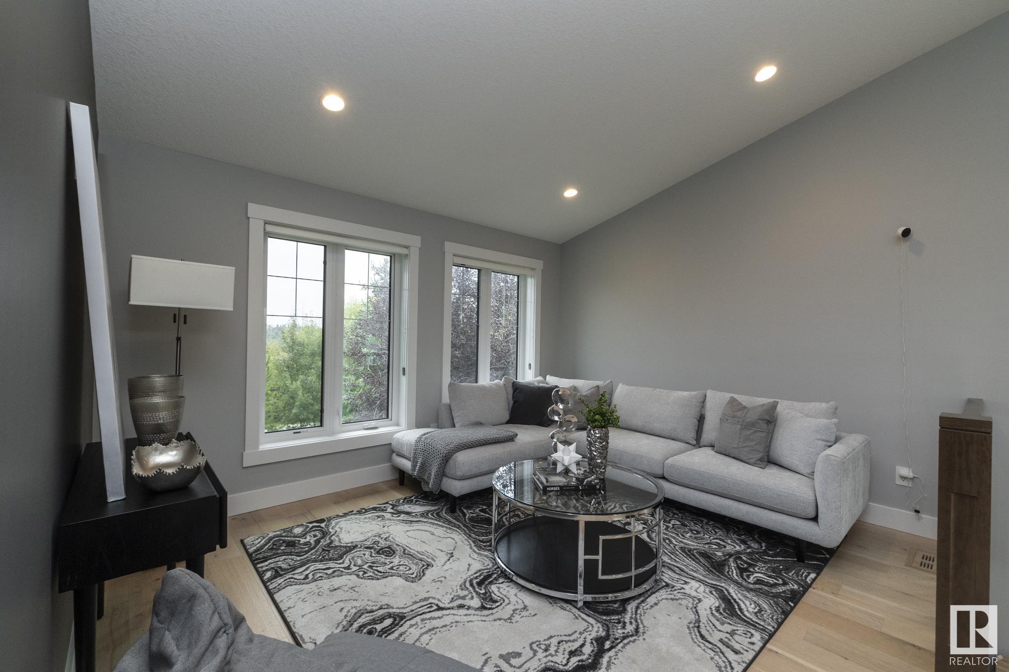      7549 MAY CM NW , Edmonton,  ,T6R 0G9 ;  Listing Number: MLS E4416286