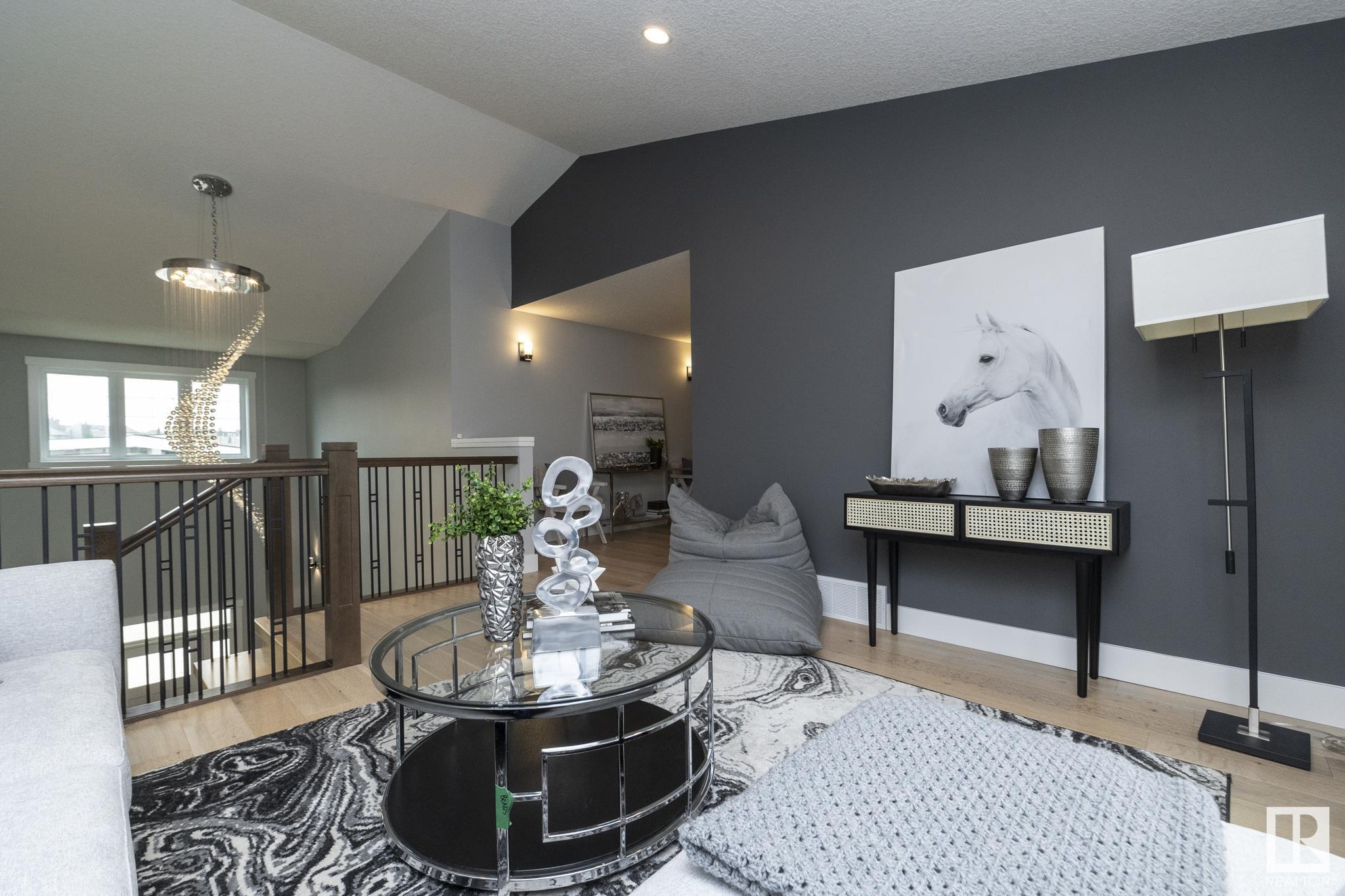      7549 MAY CM NW , Edmonton,  ,T6R 0G9 ;  Listing Number: MLS E4416286