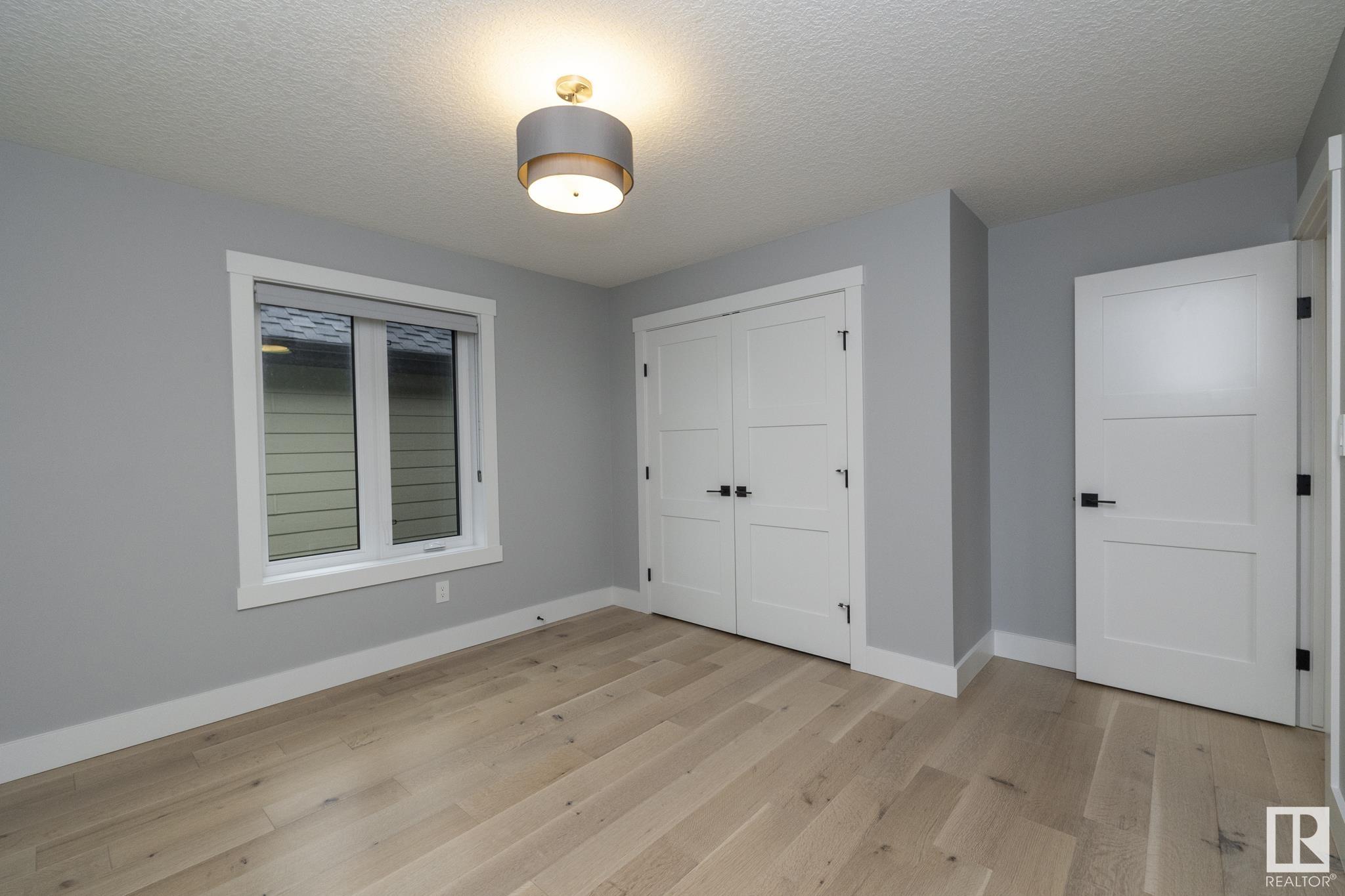      7549 MAY CM NW , Edmonton,  ,T6R 0G9 ;  Listing Number: MLS E4416286