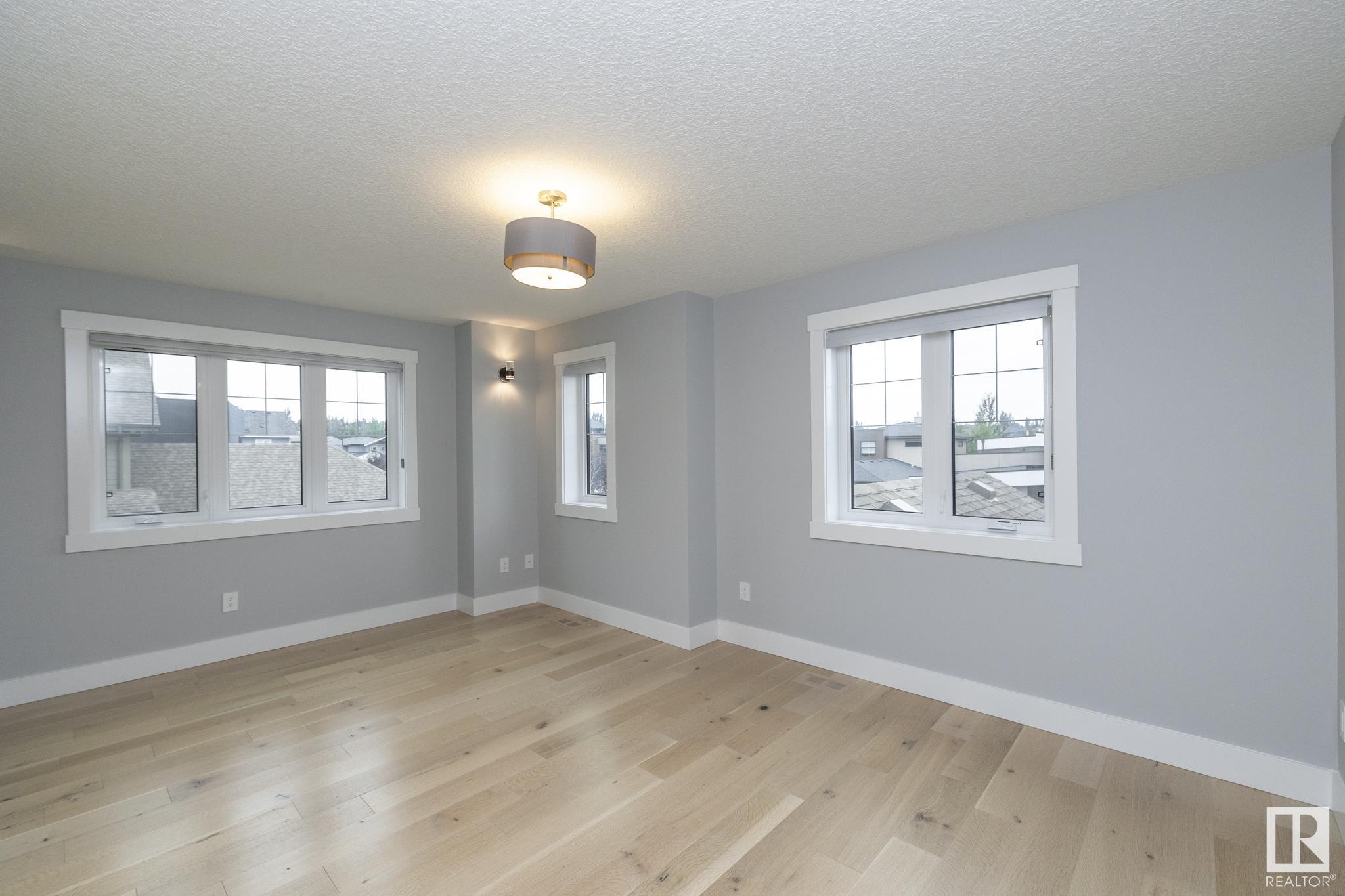      7549 MAY CM NW , Edmonton,  ,T6R 0G9 ;  Listing Number: MLS E4416286