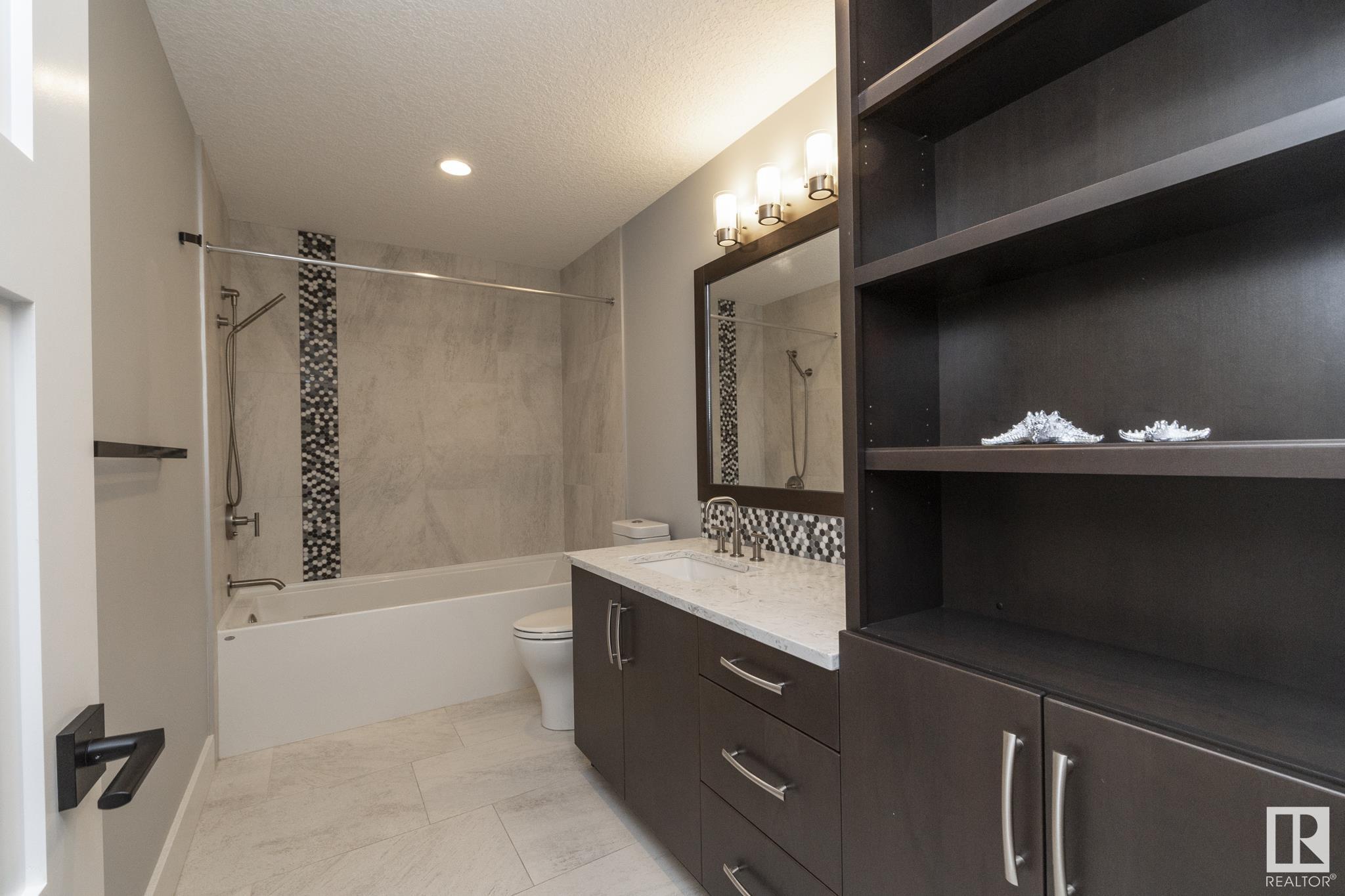      7549 MAY CM NW , Edmonton,  ,T6R 0G9 ;  Listing Number: MLS E4416286