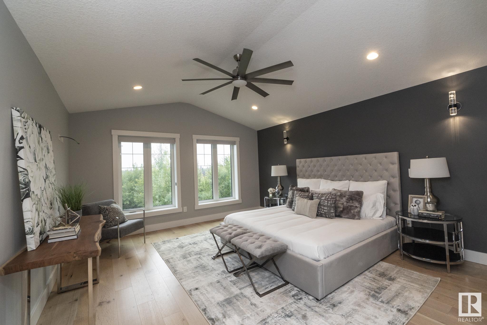      7549 MAY CM NW , Edmonton,  ,T6R 0G9 ;  Listing Number: MLS E4416286
