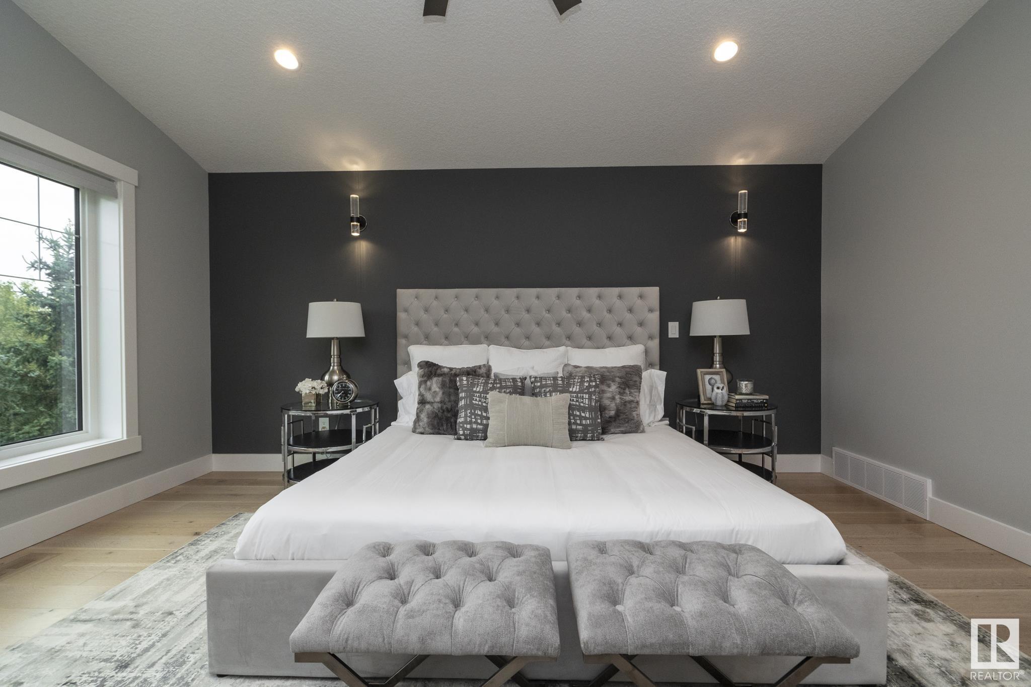      7549 MAY CM NW , Edmonton,  ,T6R 0G9 ;  Listing Number: MLS E4416286