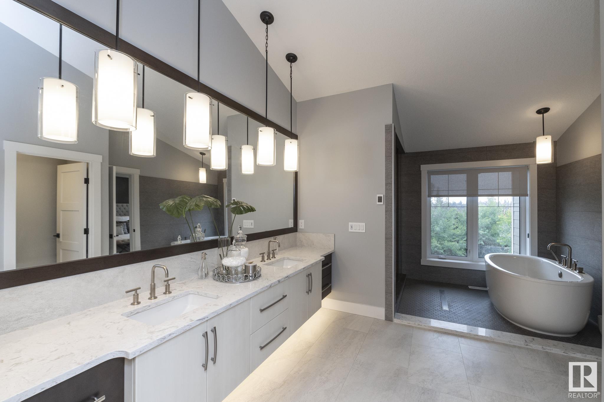      7549 MAY CM NW , Edmonton,  ,T6R 0G9 ;  Listing Number: MLS E4416286