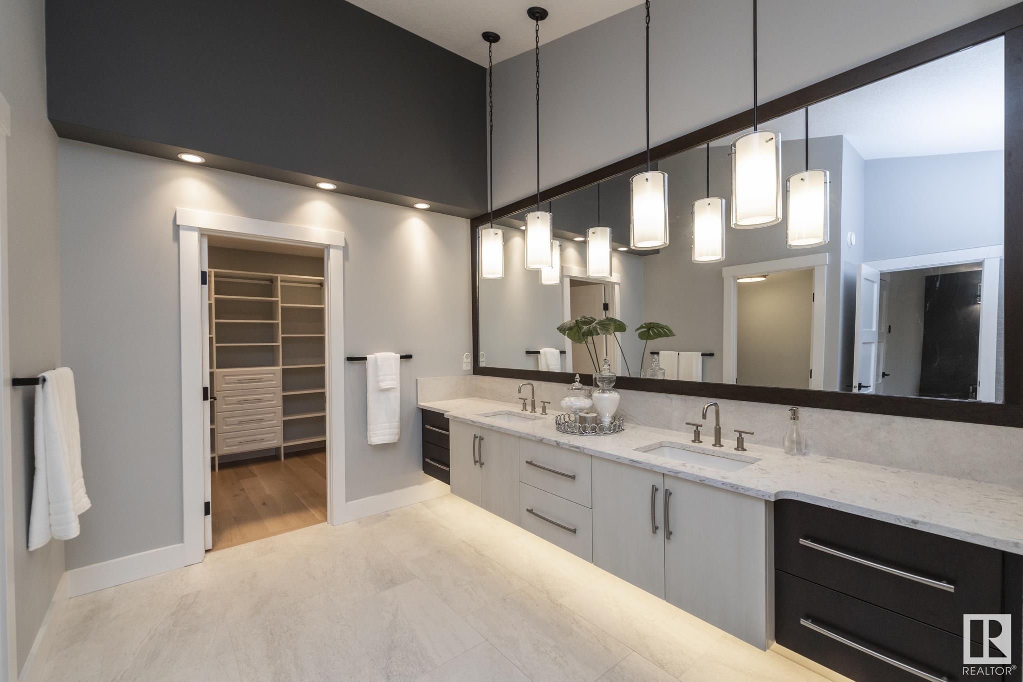      7549 MAY CM NW , Edmonton,  ,T6R 0G9 ;  Listing Number: MLS E4416286