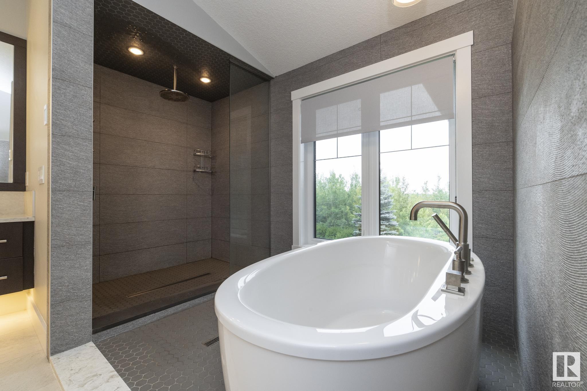      7549 MAY CM NW , Edmonton,  ,T6R 0G9 ;  Listing Number: MLS E4416286