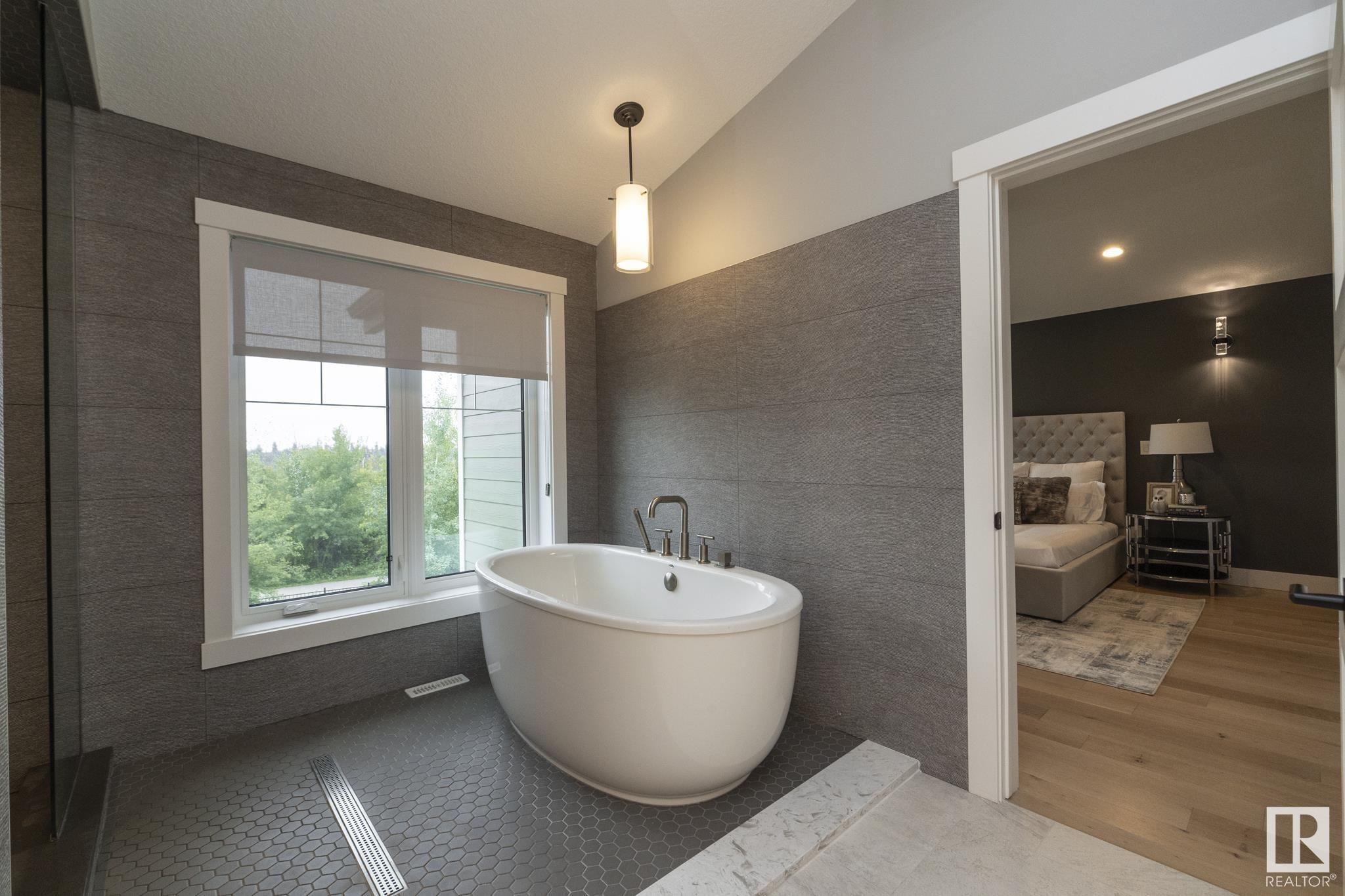      7549 MAY CM NW , Edmonton,  ,T6R 0G9 ;  Listing Number: MLS E4416286
