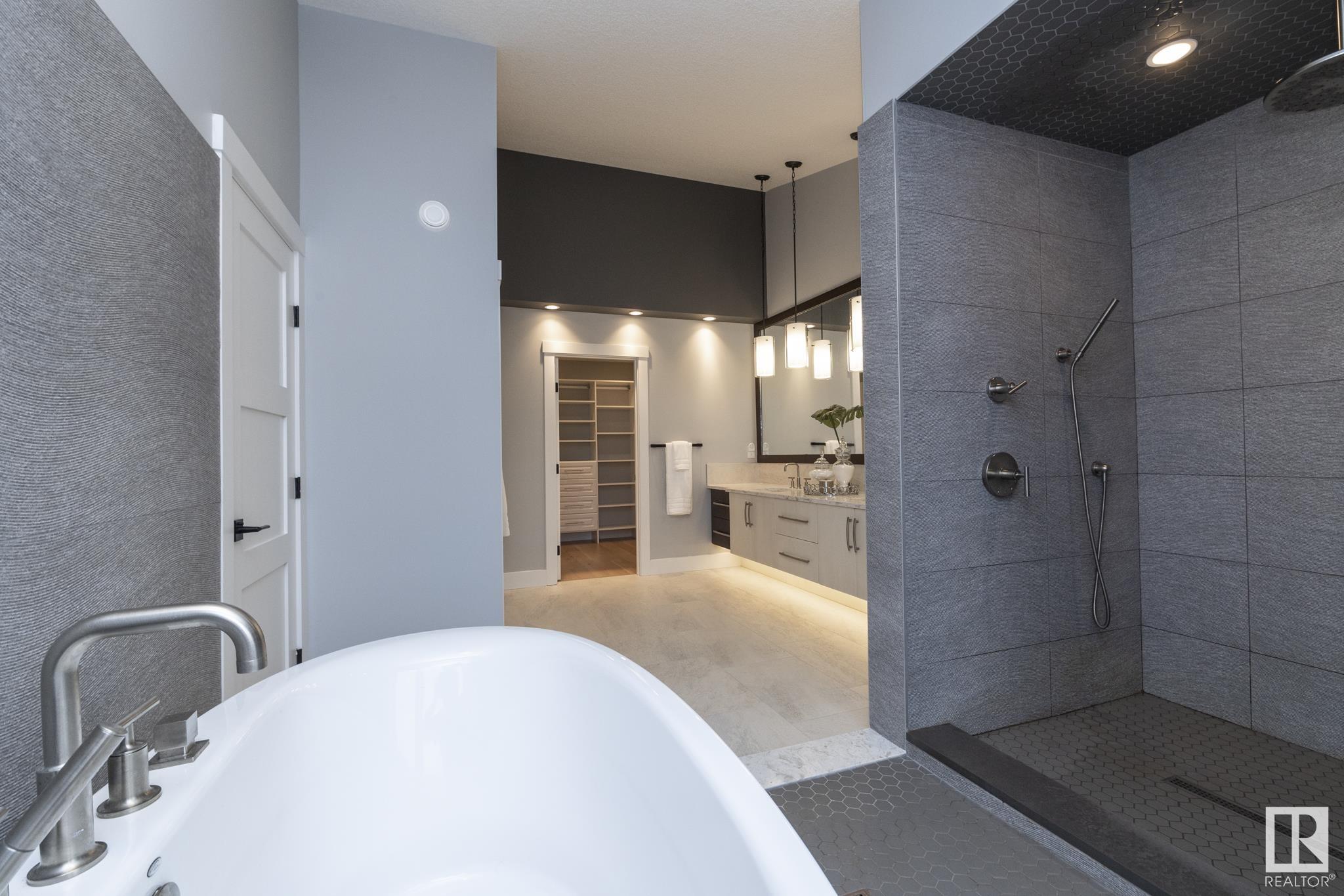      7549 MAY CM NW , Edmonton,  ,T6R 0G9 ;  Listing Number: MLS E4416286
