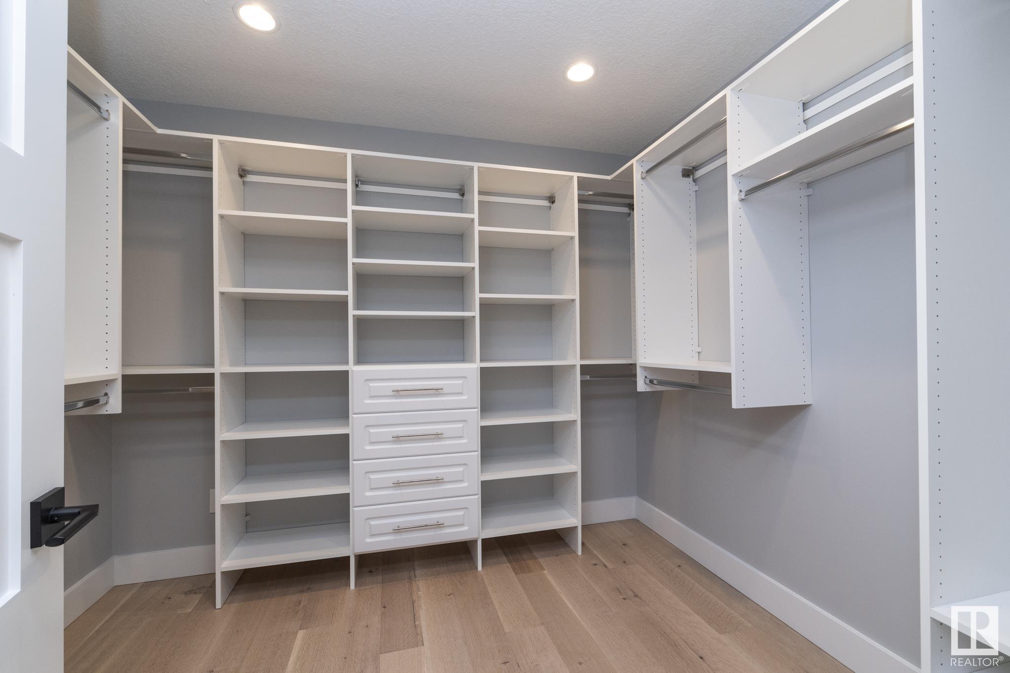      7549 MAY CM NW , Edmonton,  ,T6R 0G9 ;  Listing Number: MLS E4416286