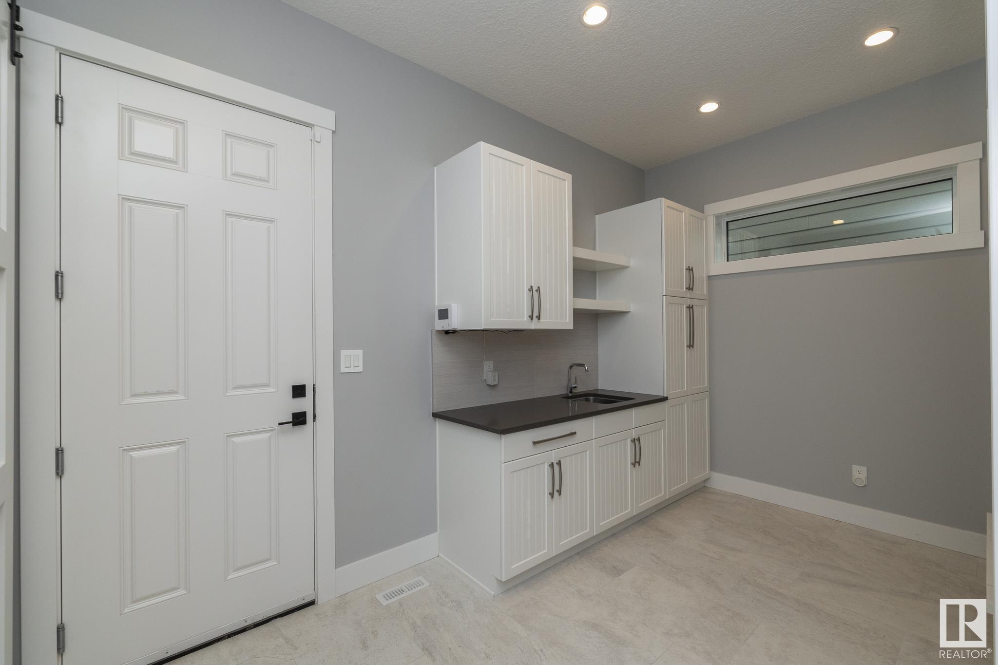      7549 MAY CM NW , Edmonton,  ,T6R 0G9 ;  Listing Number: MLS E4416286