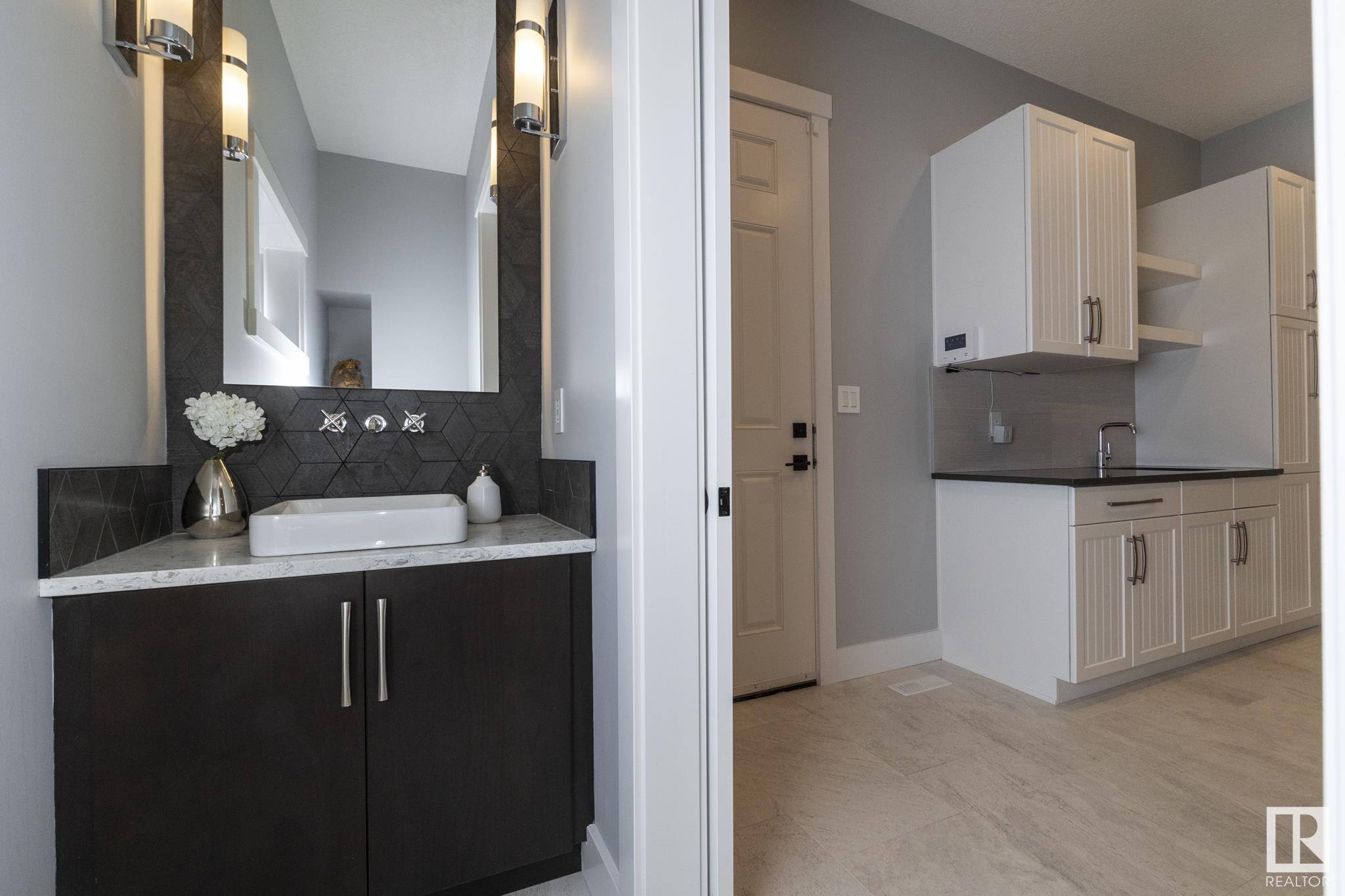      7549 MAY CM NW , Edmonton,  ,T6R 0G9 ;  Listing Number: MLS E4416286