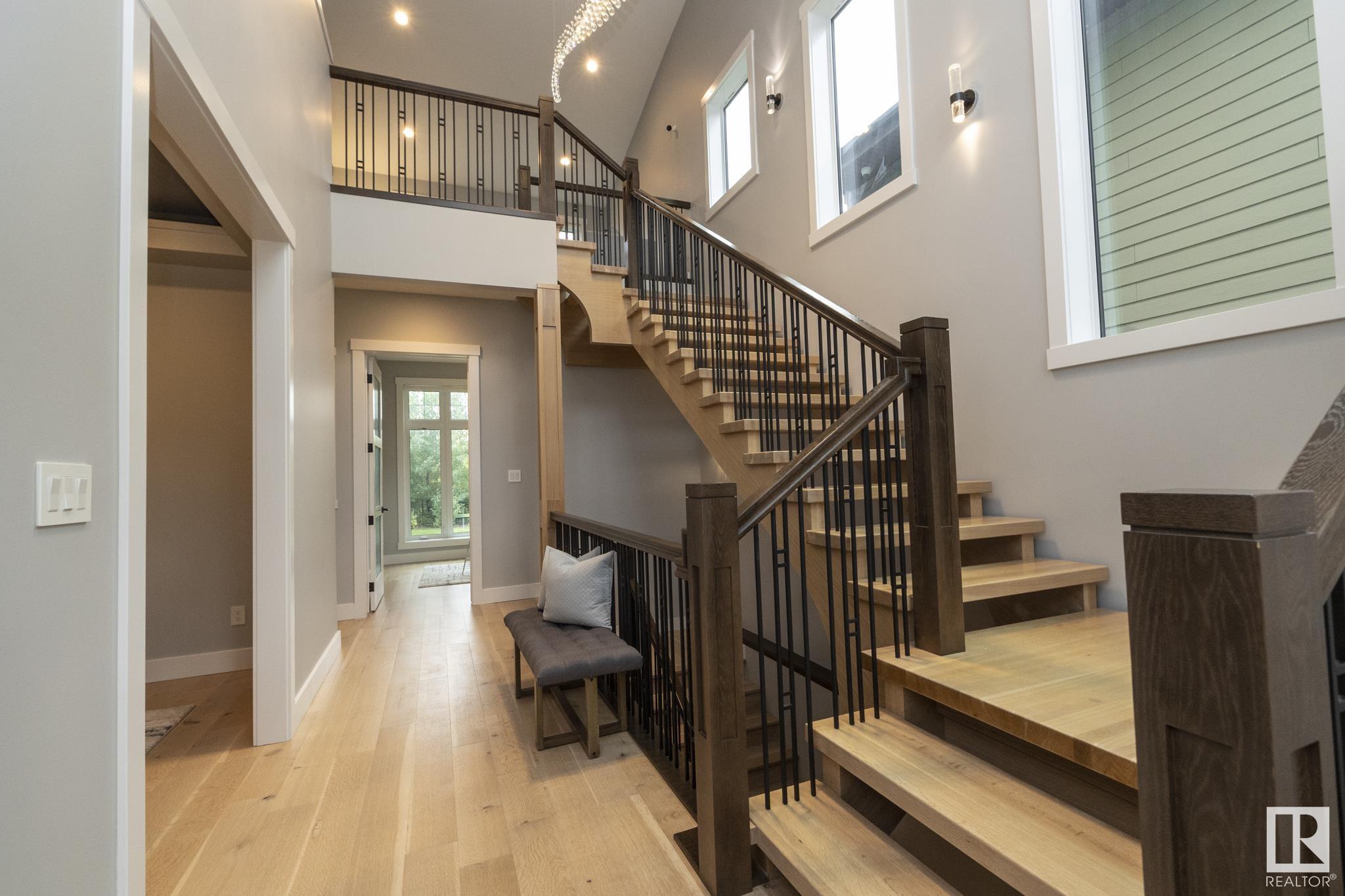      7549 MAY CM NW , Edmonton,  ,T6R 0G9 ;  Listing Number: MLS E4416286