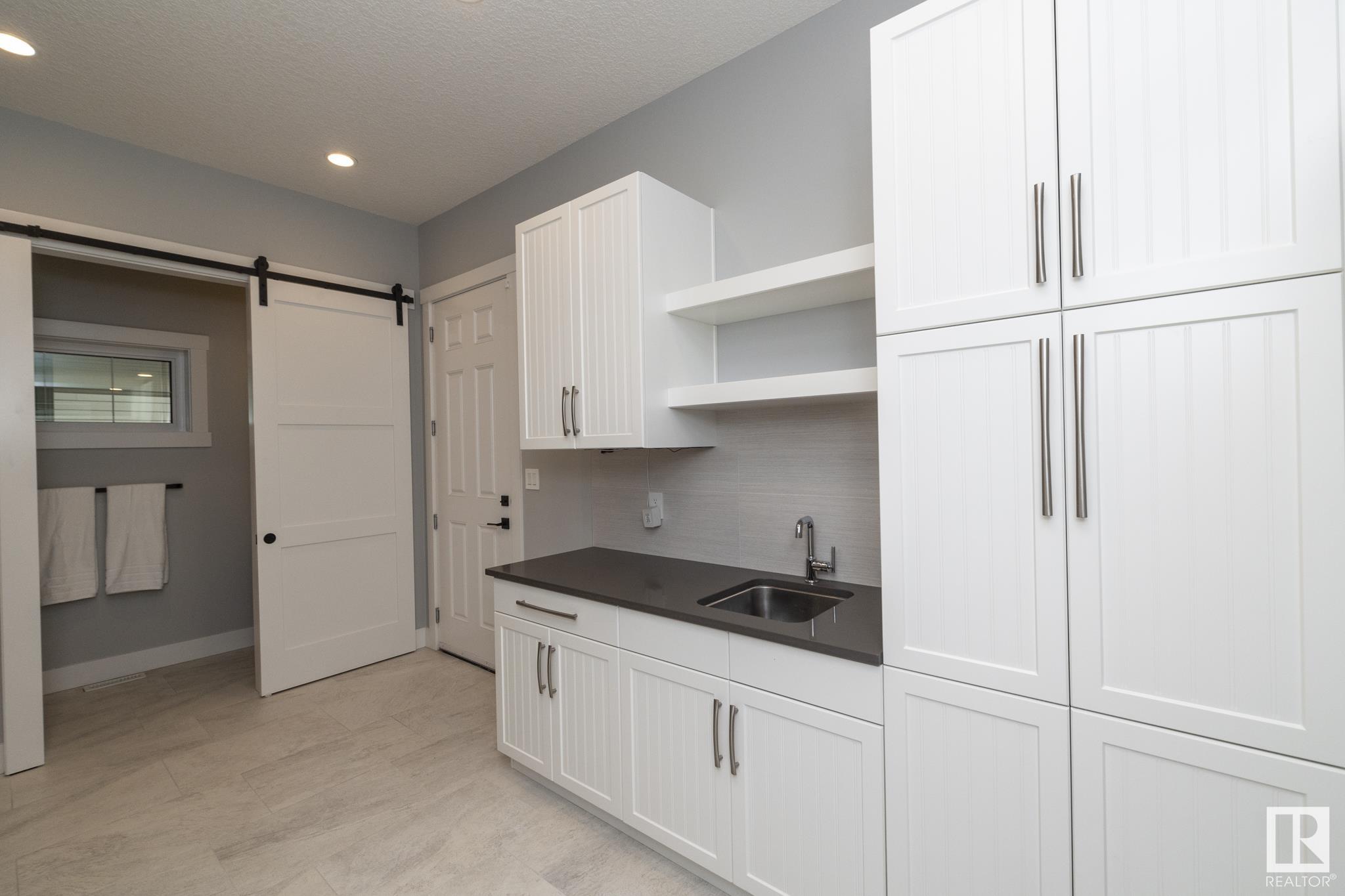      7549 MAY CM NW , Edmonton,  ,T6R 0G9 ;  Listing Number: MLS E4416286