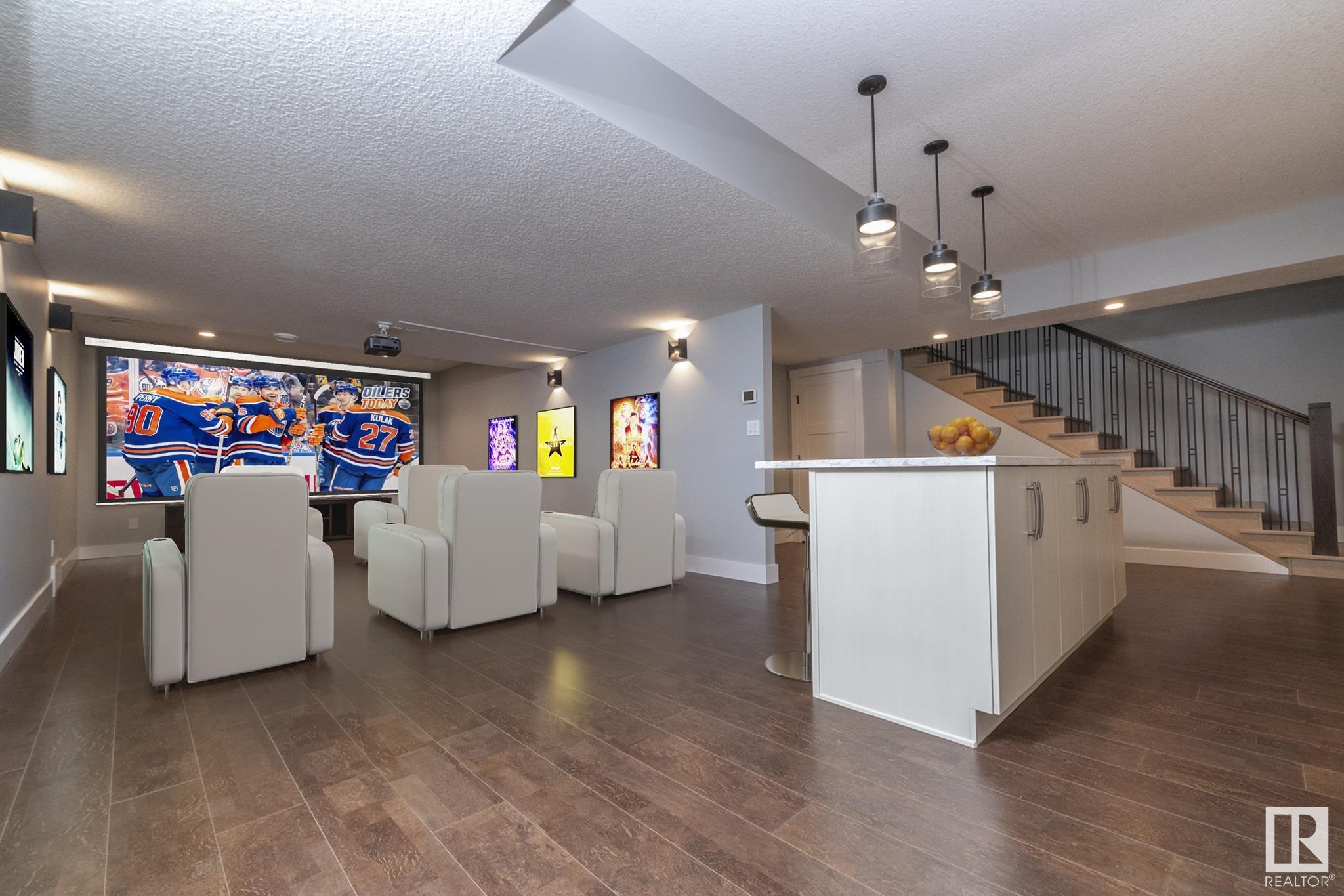      7549 MAY CM NW , Edmonton,  ,T6R 0G9 ;  Listing Number: MLS E4416286