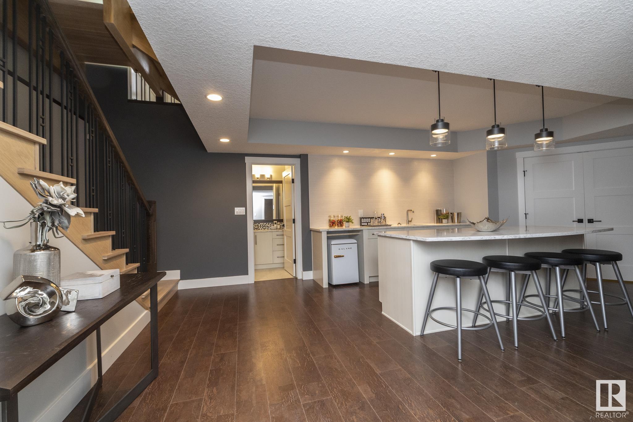      7549 MAY CM NW , Edmonton,  ,T6R 0G9 ;  Listing Number: MLS E4416286