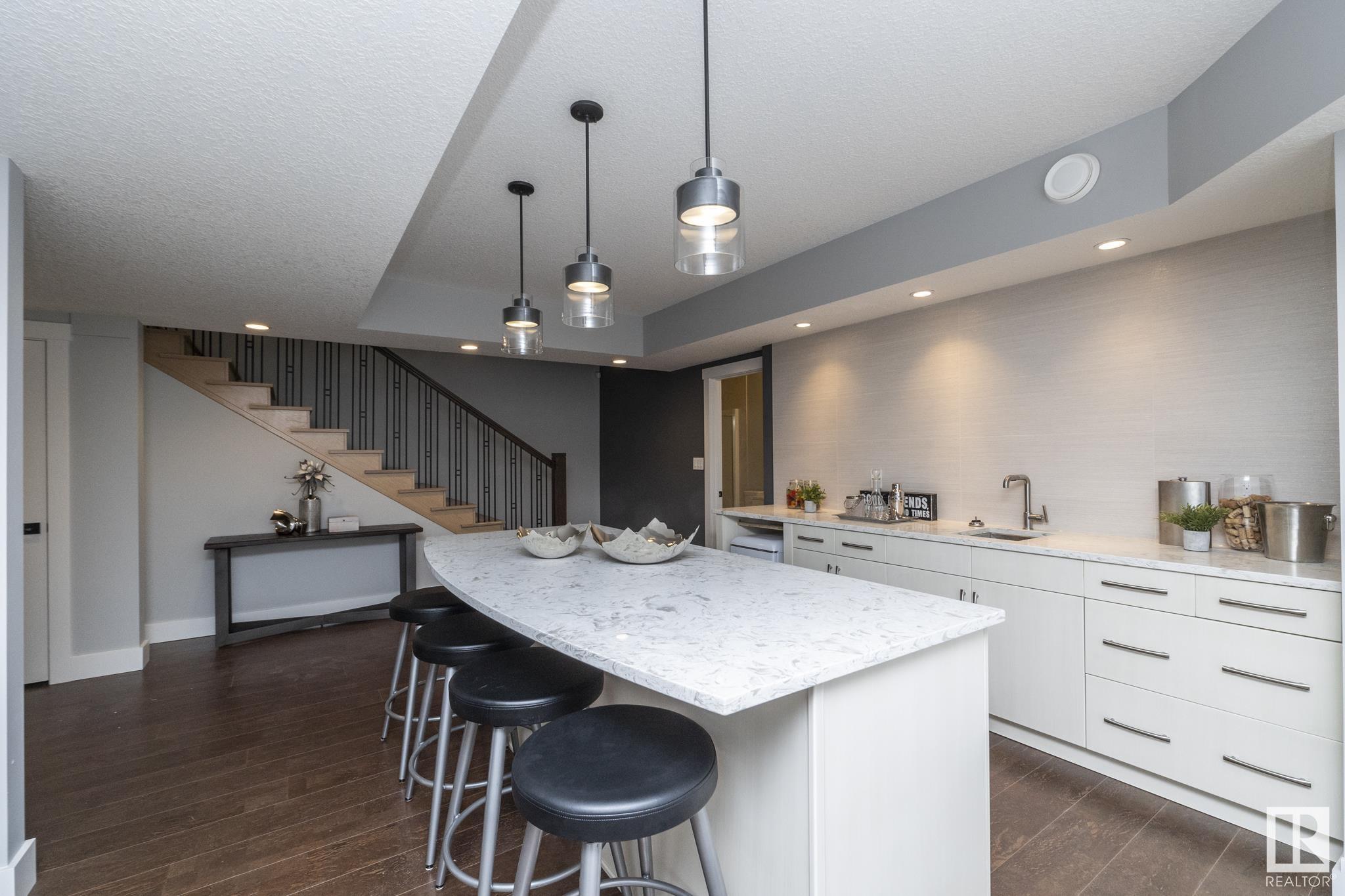      7549 MAY CM NW , Edmonton,  ,T6R 0G9 ;  Listing Number: MLS E4416286
