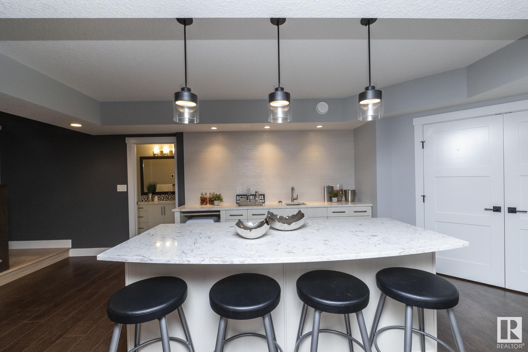      7549 MAY CM NW , Edmonton,  ,T6R 0G9 ;  Listing Number: MLS E4416286