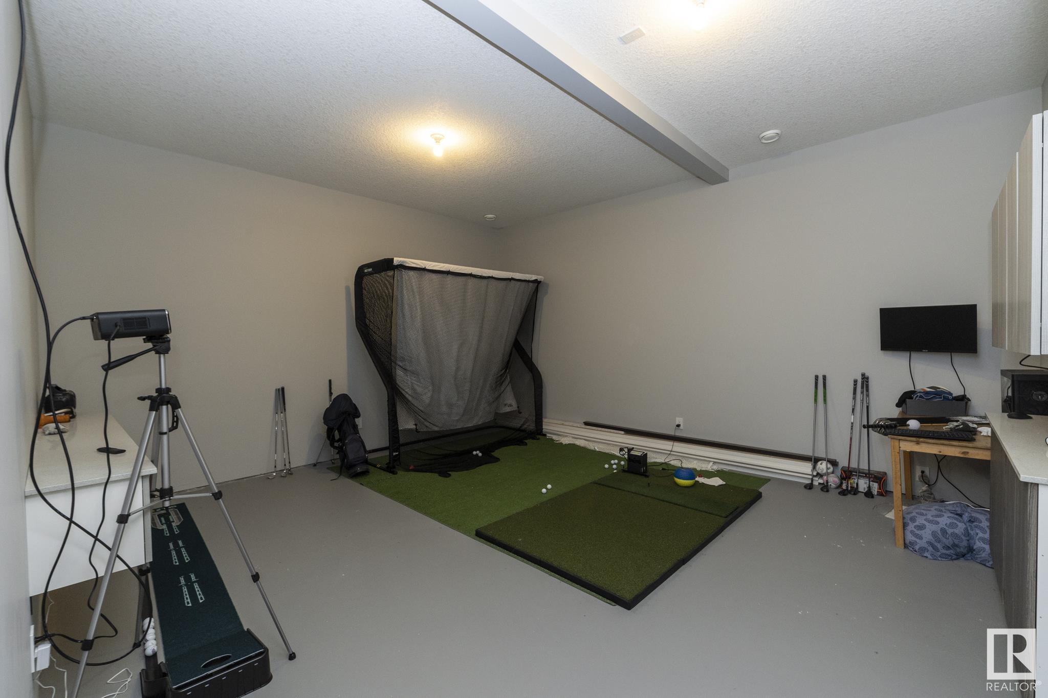      7549 MAY CM NW , Edmonton,  ,T6R 0G9 ;  Listing Number: MLS E4416286