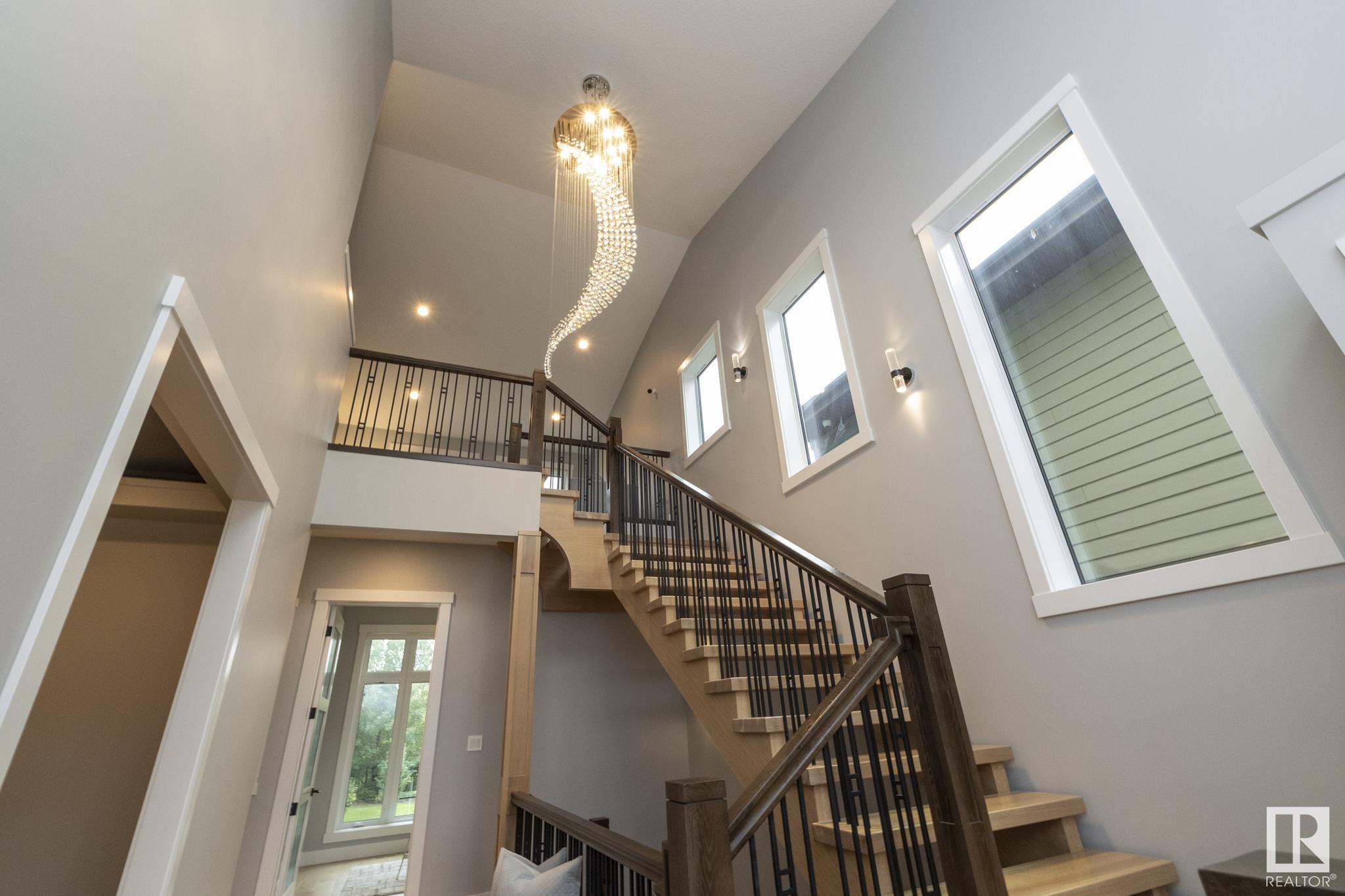      7549 MAY CM NW , Edmonton,  ,T6R 0G9 ;  Listing Number: MLS E4416286