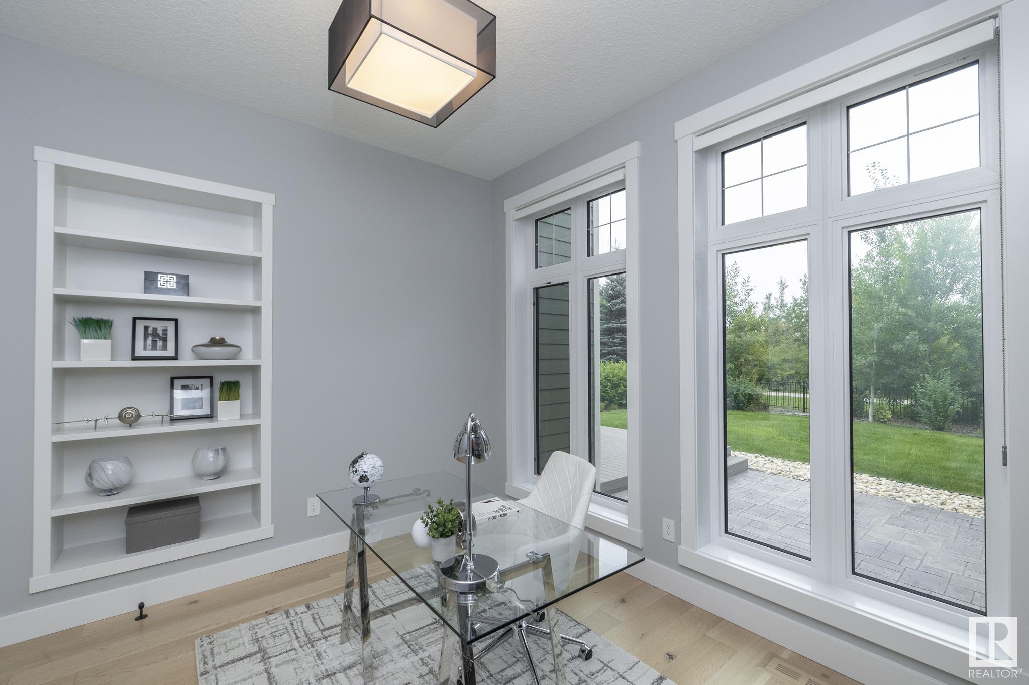      7549 MAY CM NW , Edmonton,  ,T6R 0G9 ;  Listing Number: MLS E4416286